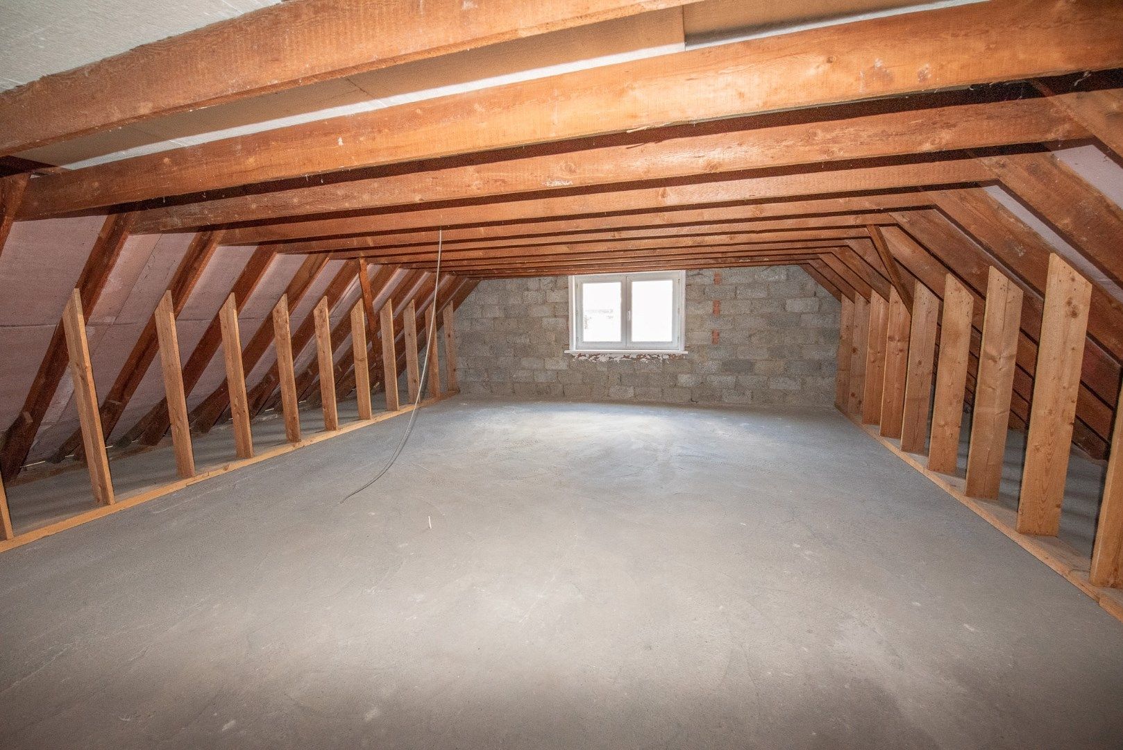 Te renoveren woning op 595 m² in Zulte foto 11