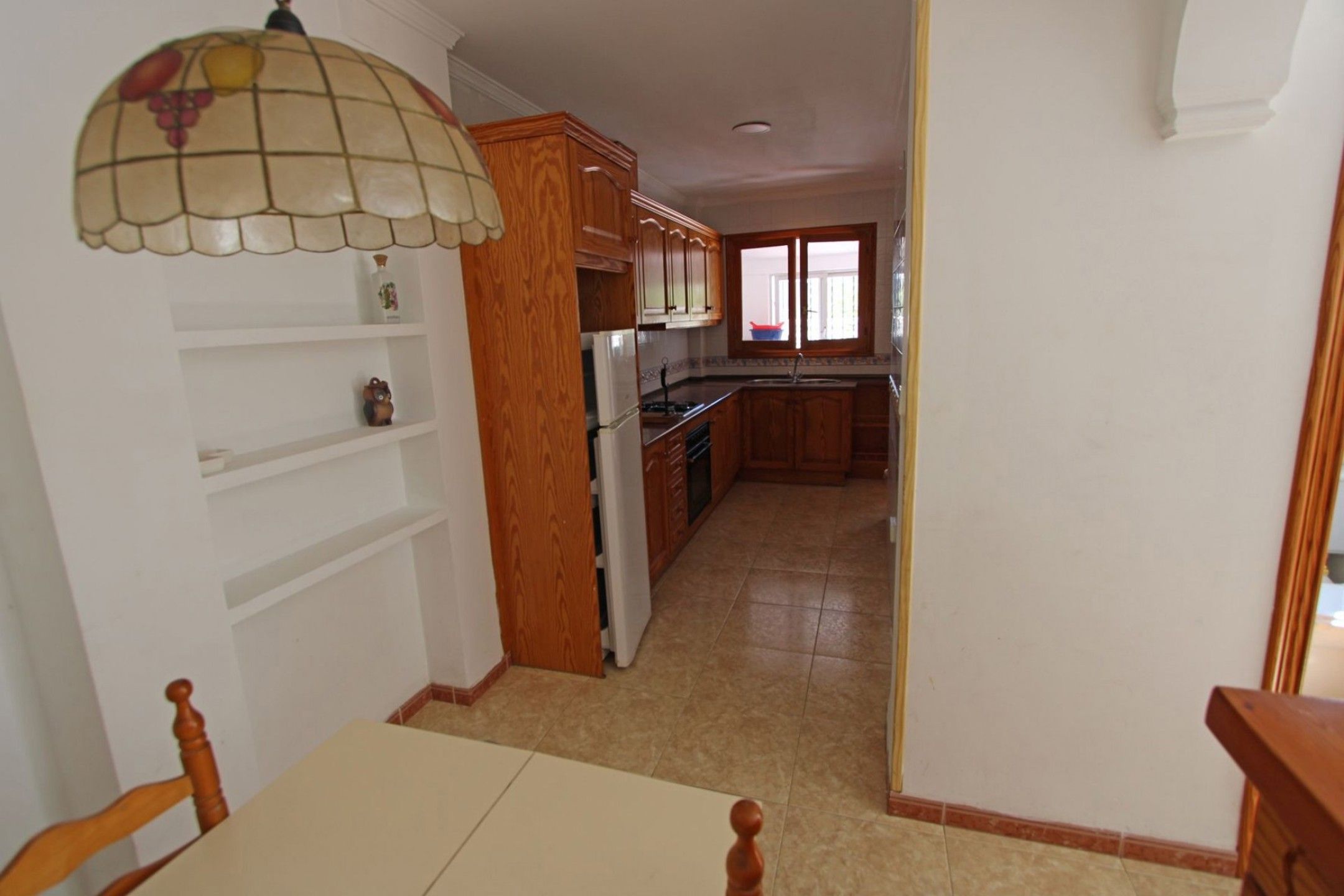 Casalina España  stelt appartement te koop in Orba foto 6