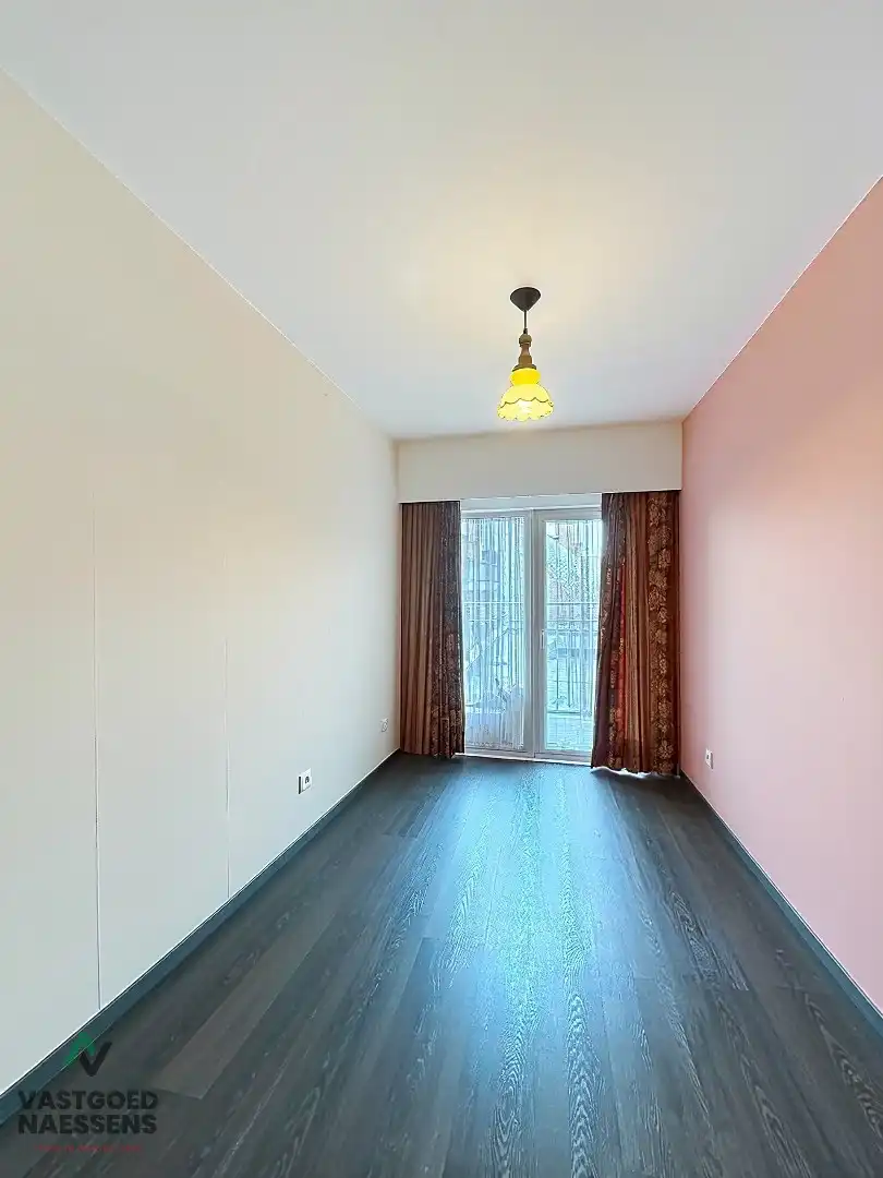 LICHTRIJK 2 SLPK APP IN HARTJE MARIAKERKE foto 11