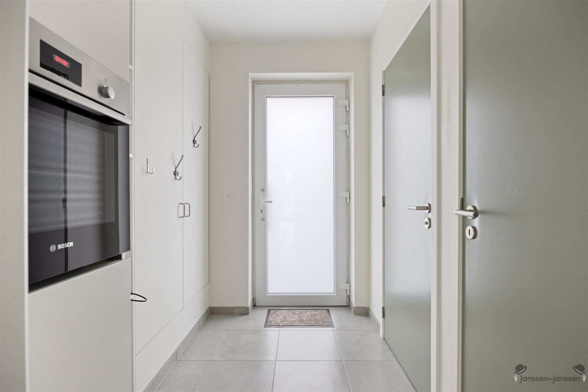 Energiezuinige woning met 4 slaapkamers  foto 3