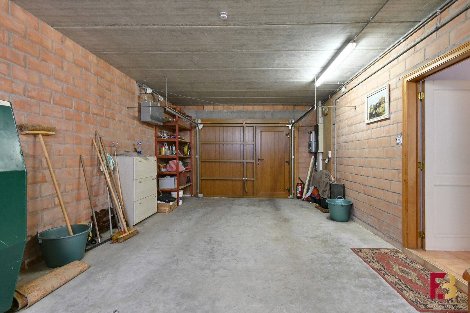 Unieke hoeve te koop in Beveren-Waas foto 11