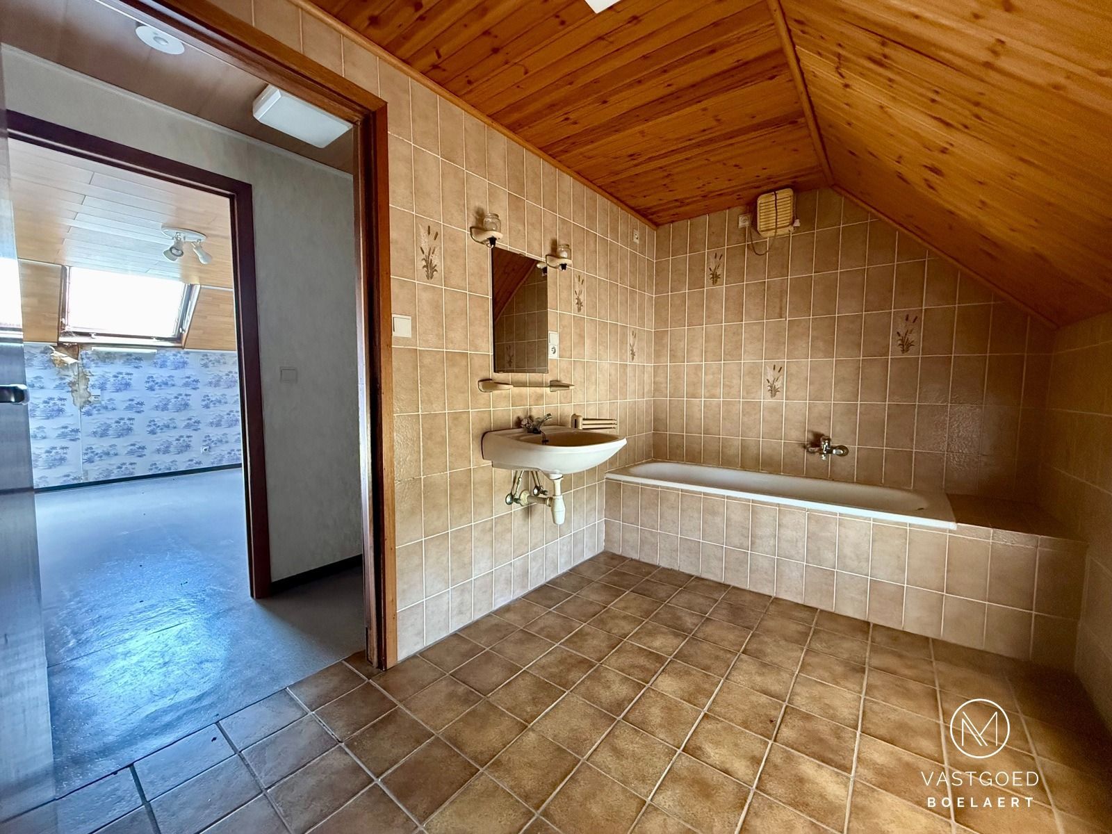 Hoeve te koop in Haaltert foto 17