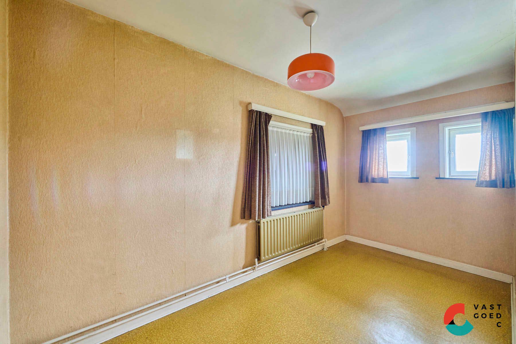 Huis te koop foto 14