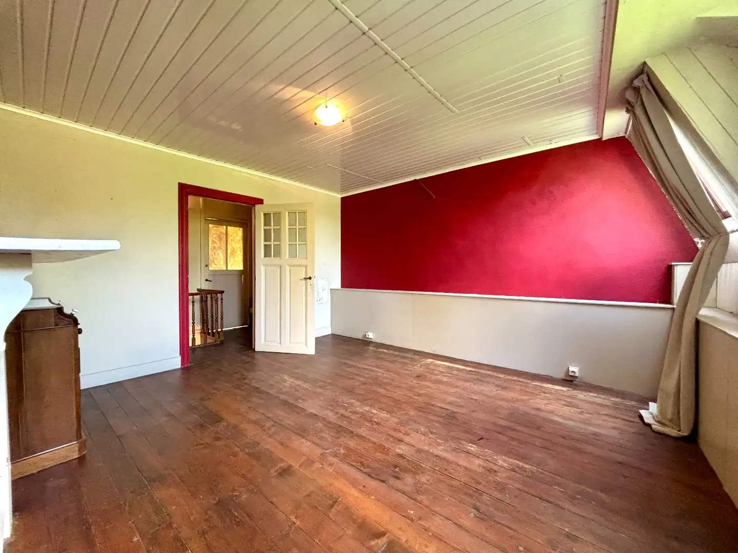 INSTAPKLARE WONING MET 5 SLPKS, 2 BADKAMERS EN TERRAS foto 17