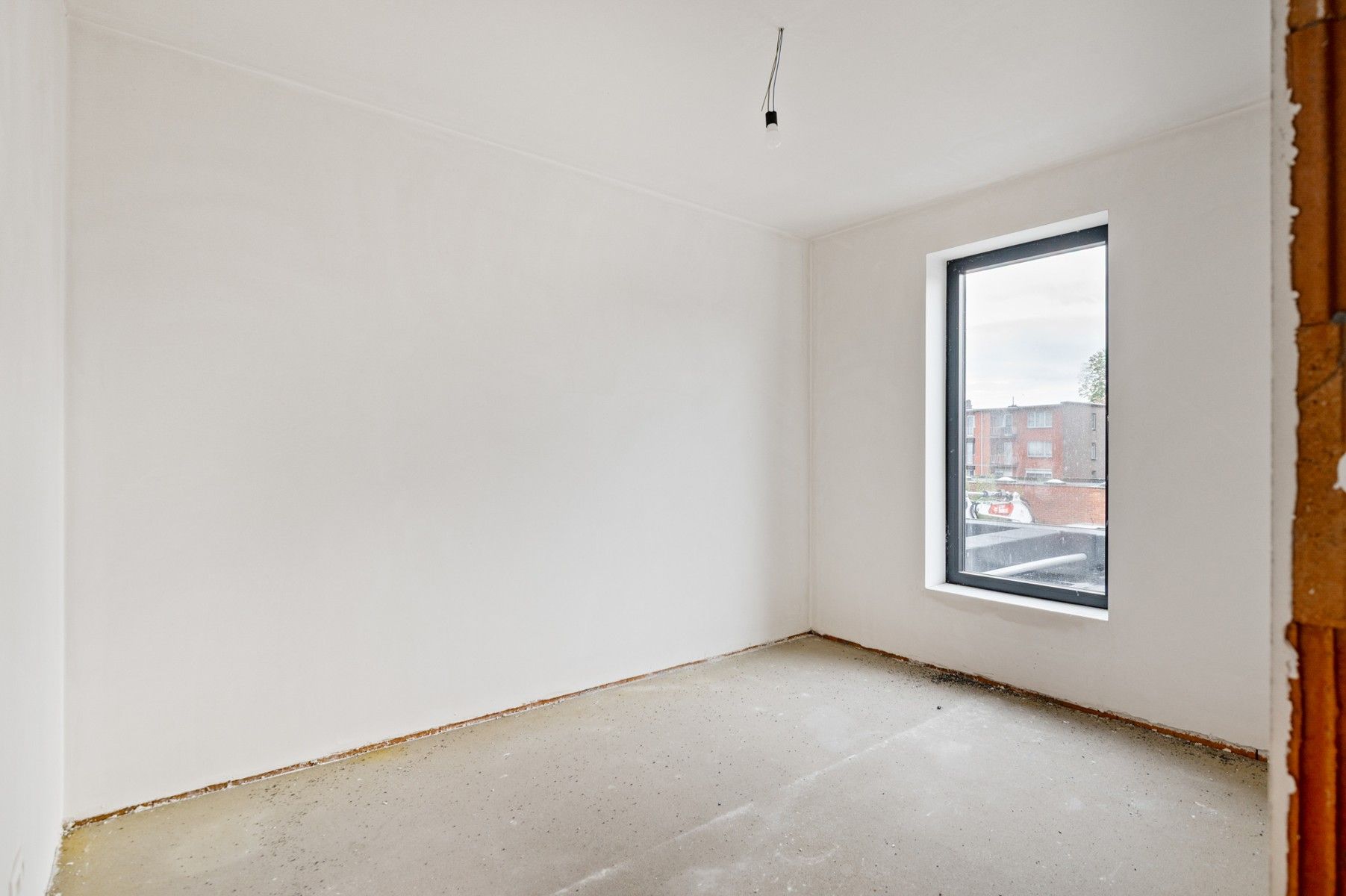 BEN-woning met oplevering in december 2025 foto 21