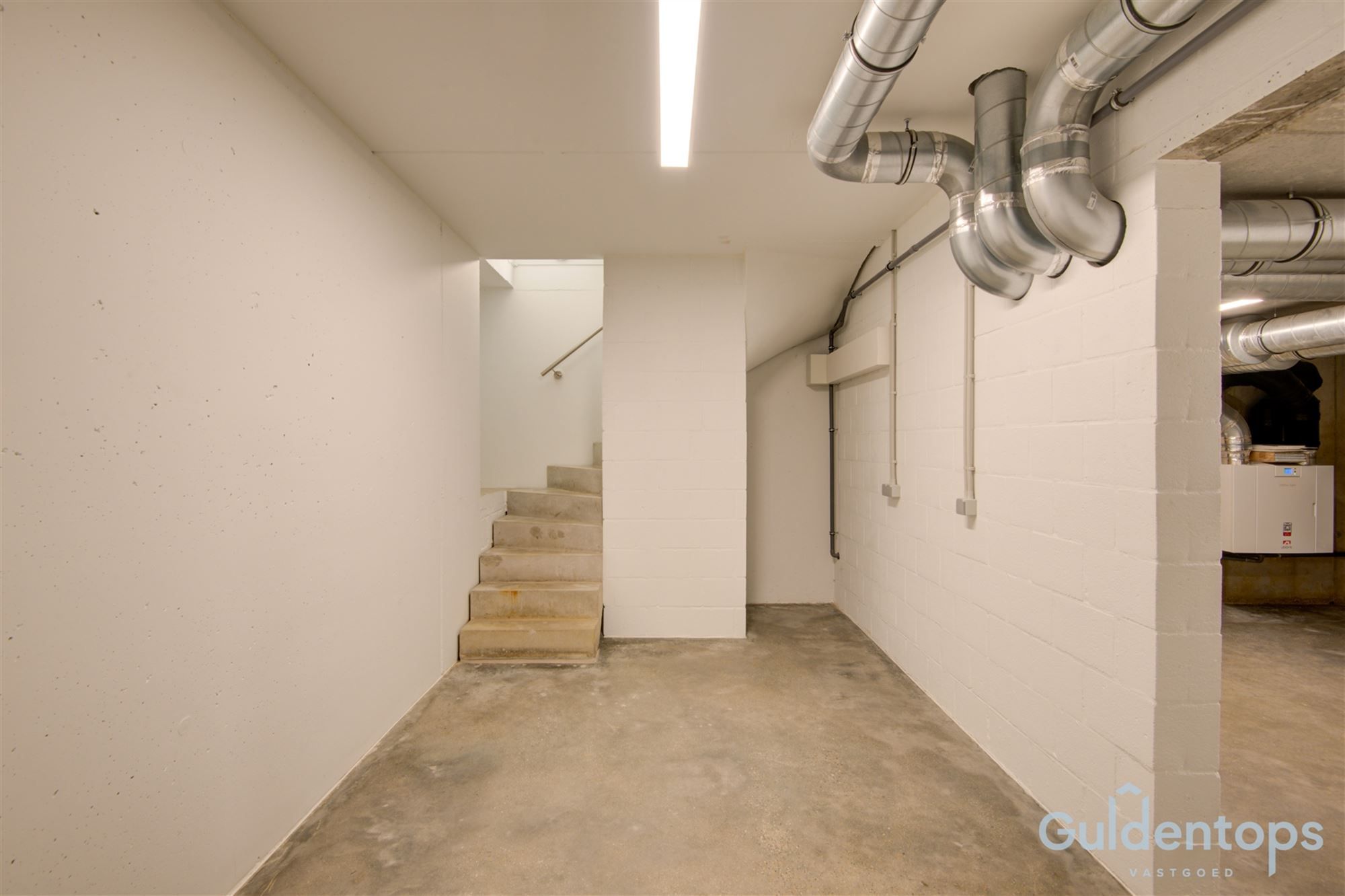 exclusieve villa op toplocatie te huur foto 35