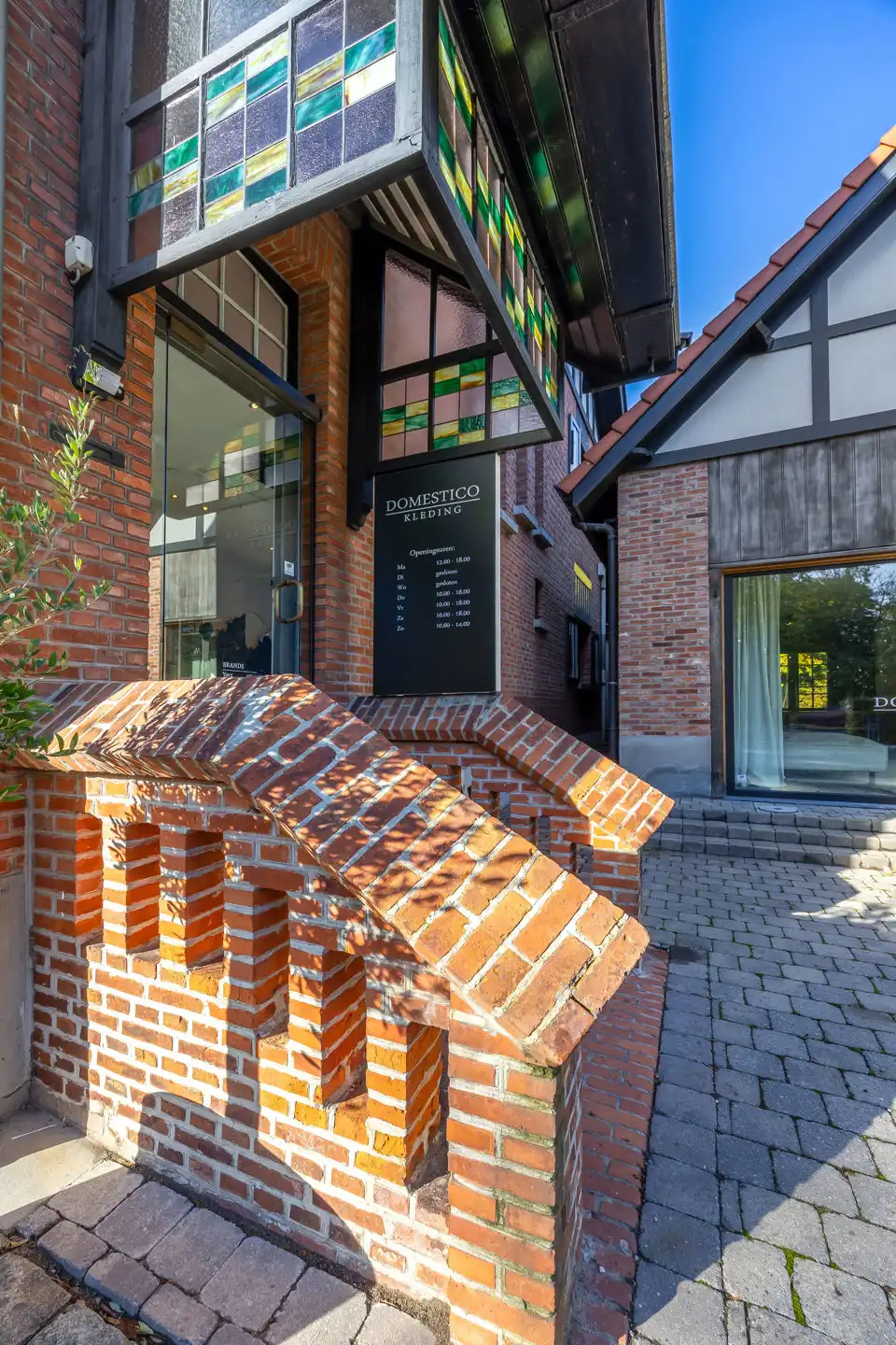 Charmant wonen in Westmalle – met ruimte voor uw ambities foto 29