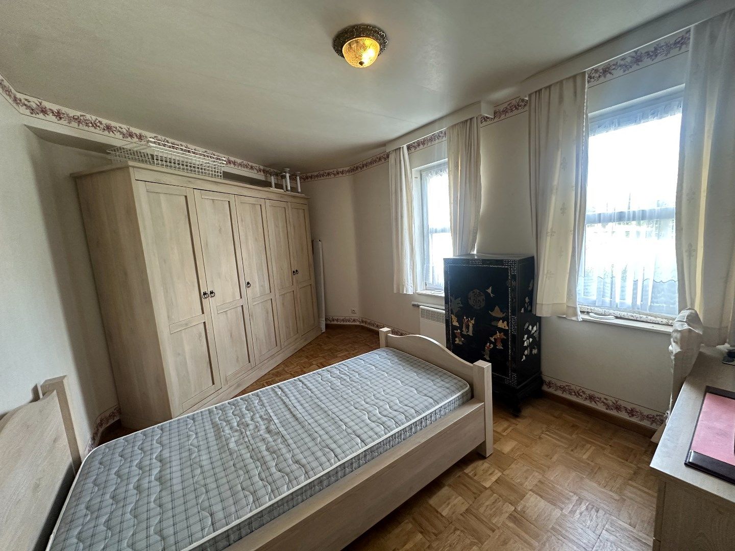 2-slaapkamer appartement te Diksmuide  foto 8