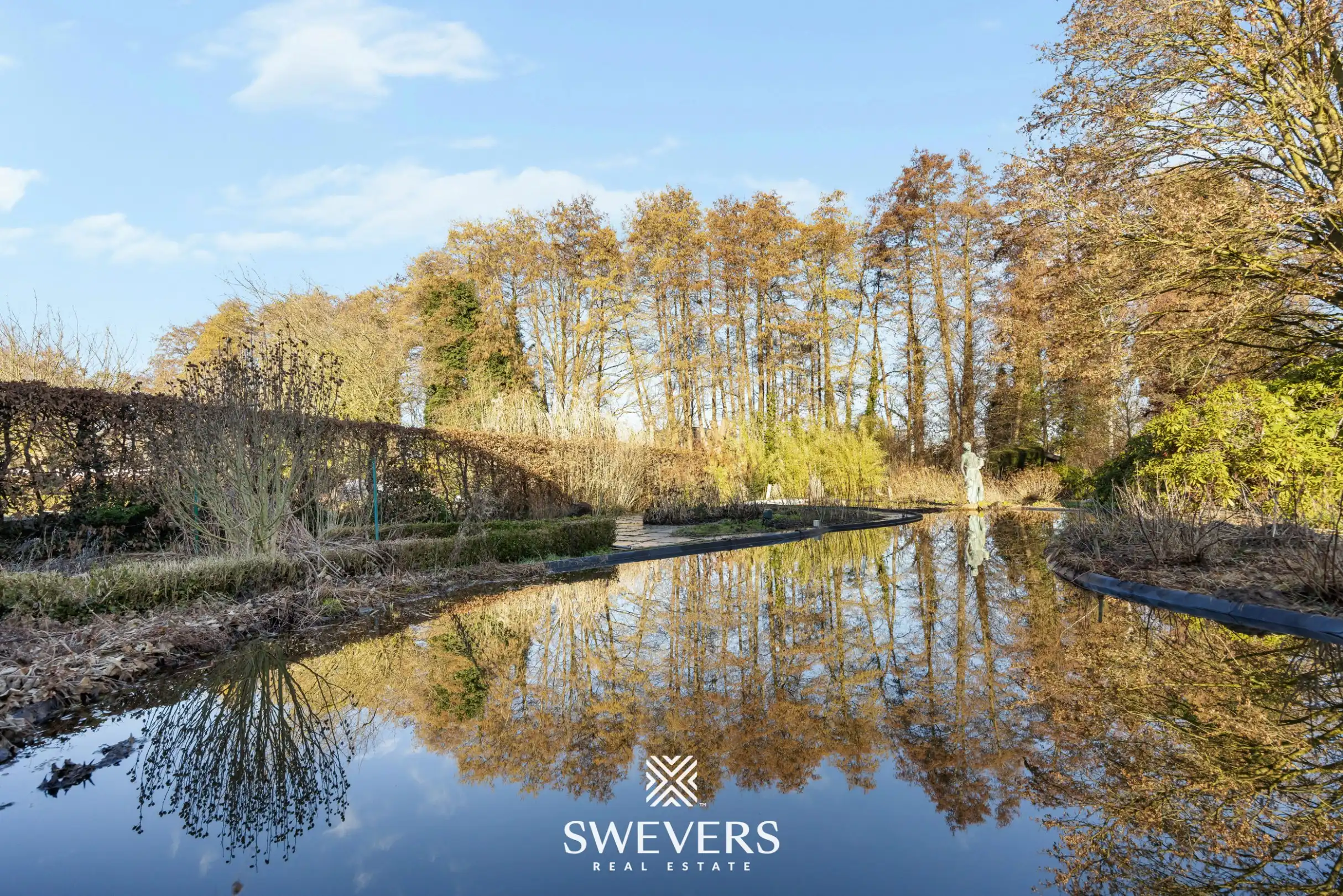 Charmante woning met drie slaapkamers te Heusden-Zolder   foto 28