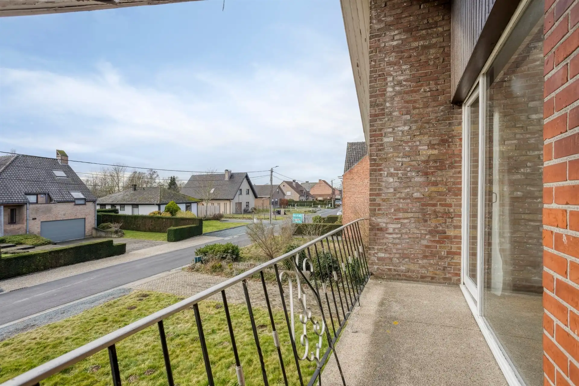 Te renoveren villa op topligging foto 20