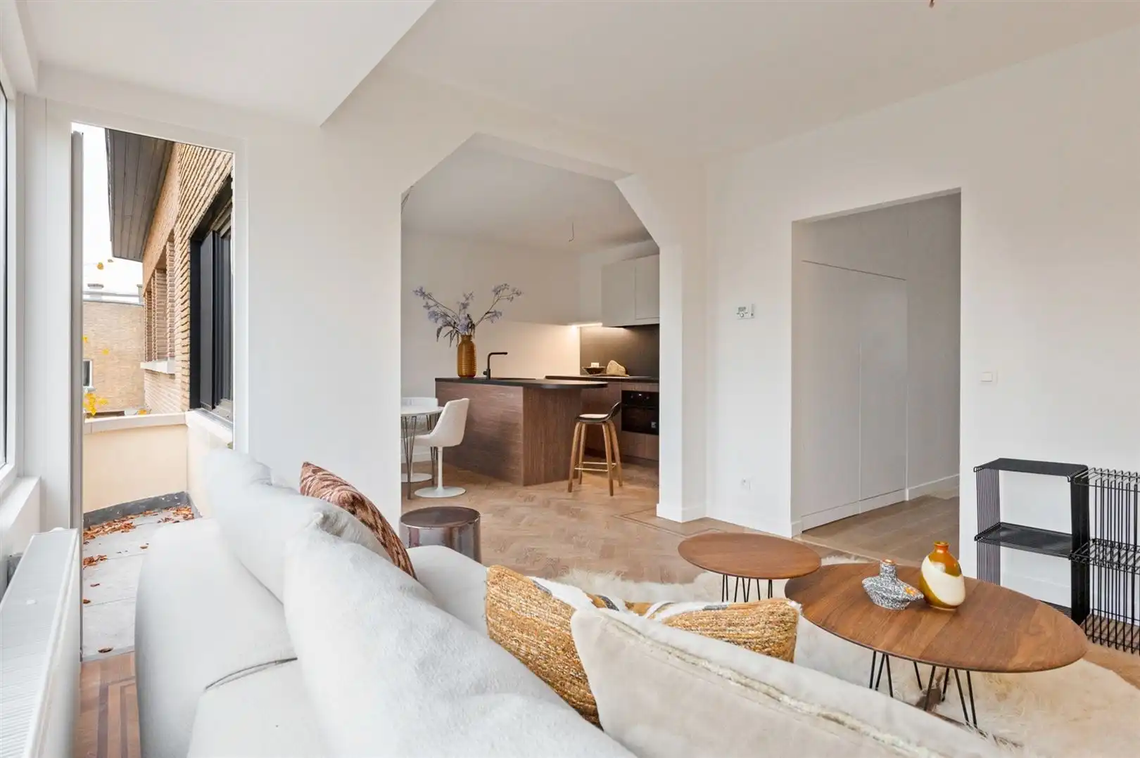 Opbrengsteigendom foto 14