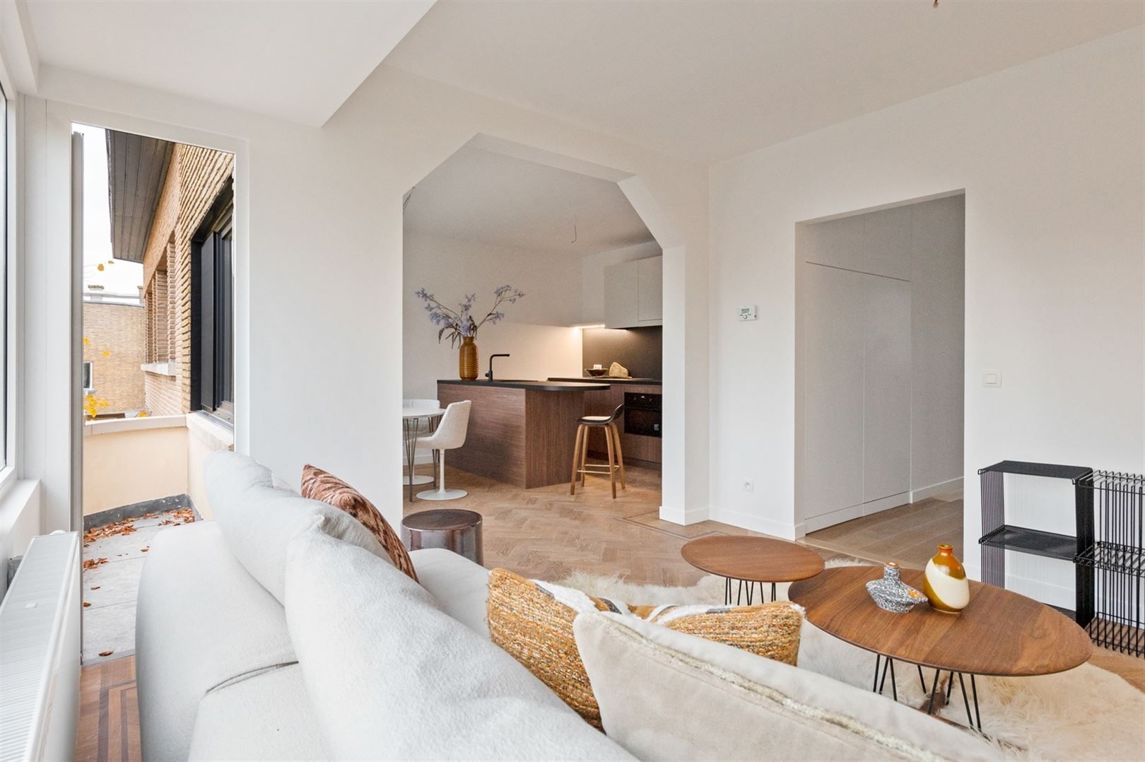 Opbrengsteigendom foto 14