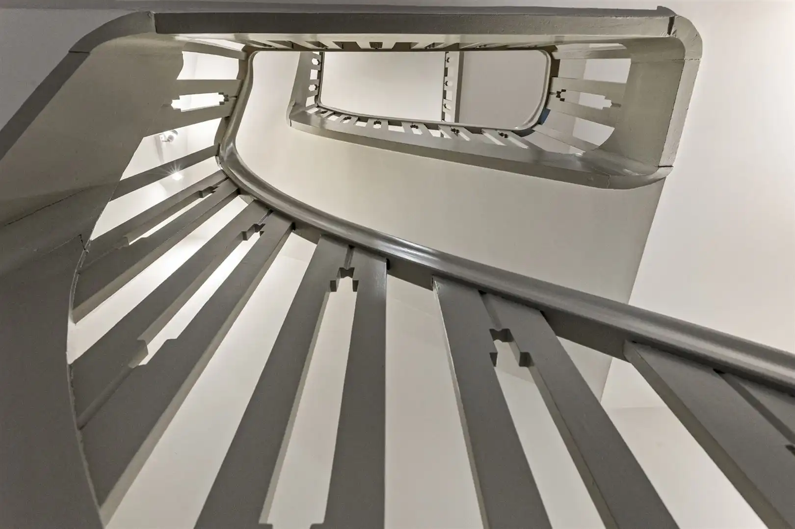 Totaal gerenoveerde woning met 4 à 5 slaapkamers in Ekerse dorpskern. foto 31