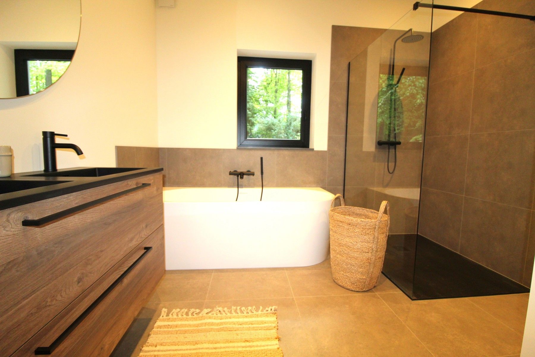 Huis te koop foto 11