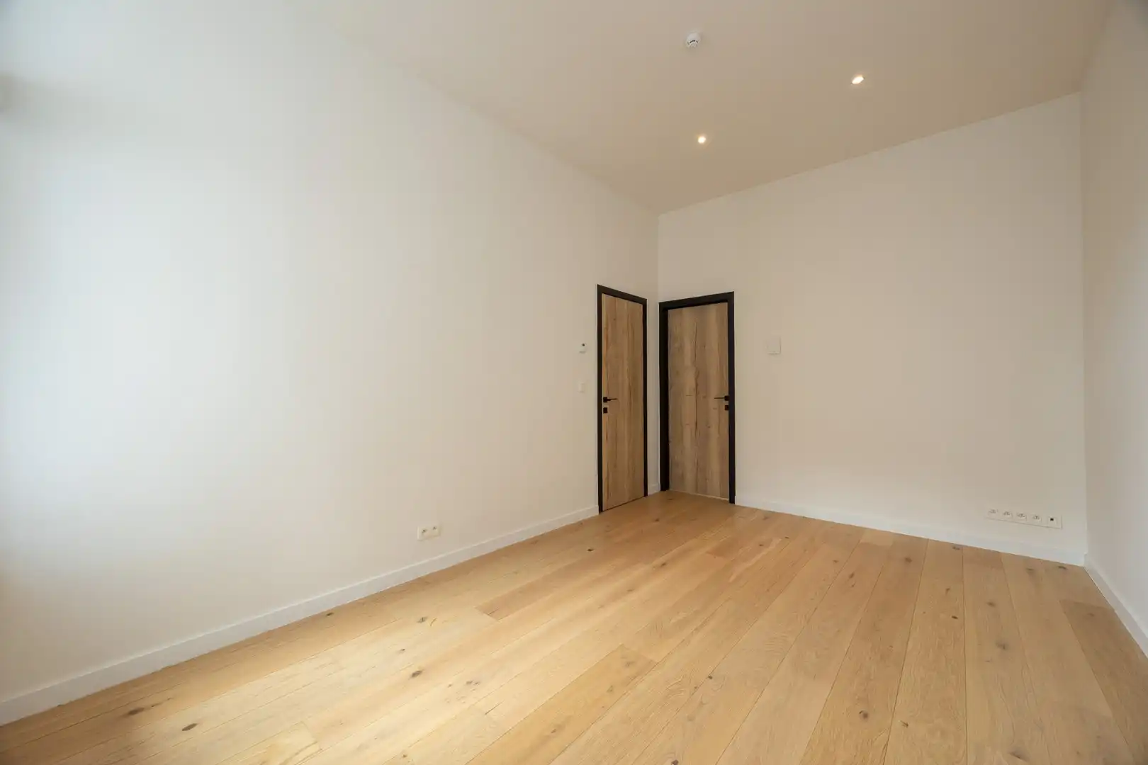 APPARTEMENT MET TUIN foto 6