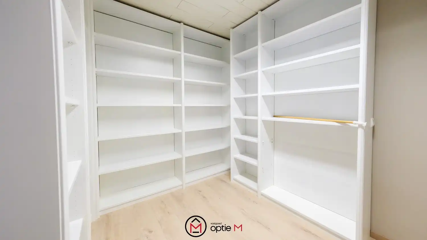 Ruime woning te huur in Alken met 4 slaapkamers en een tuin foto 19