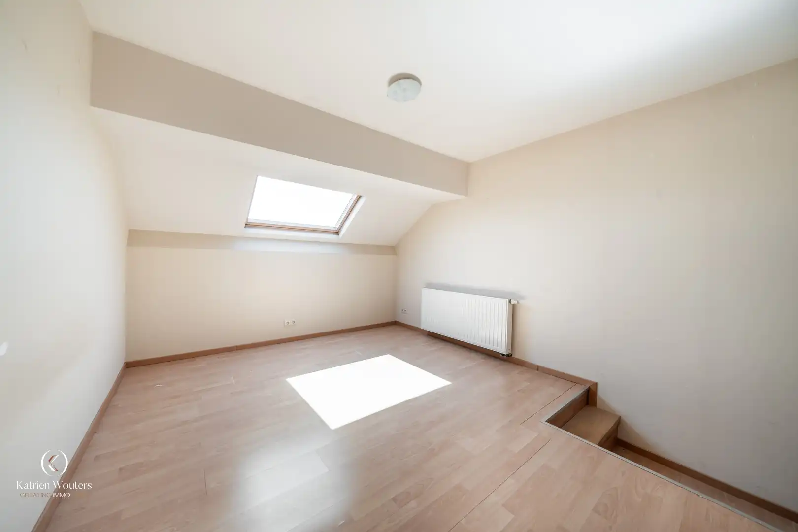 Uniek handelshuis op toplocatie! foto 25