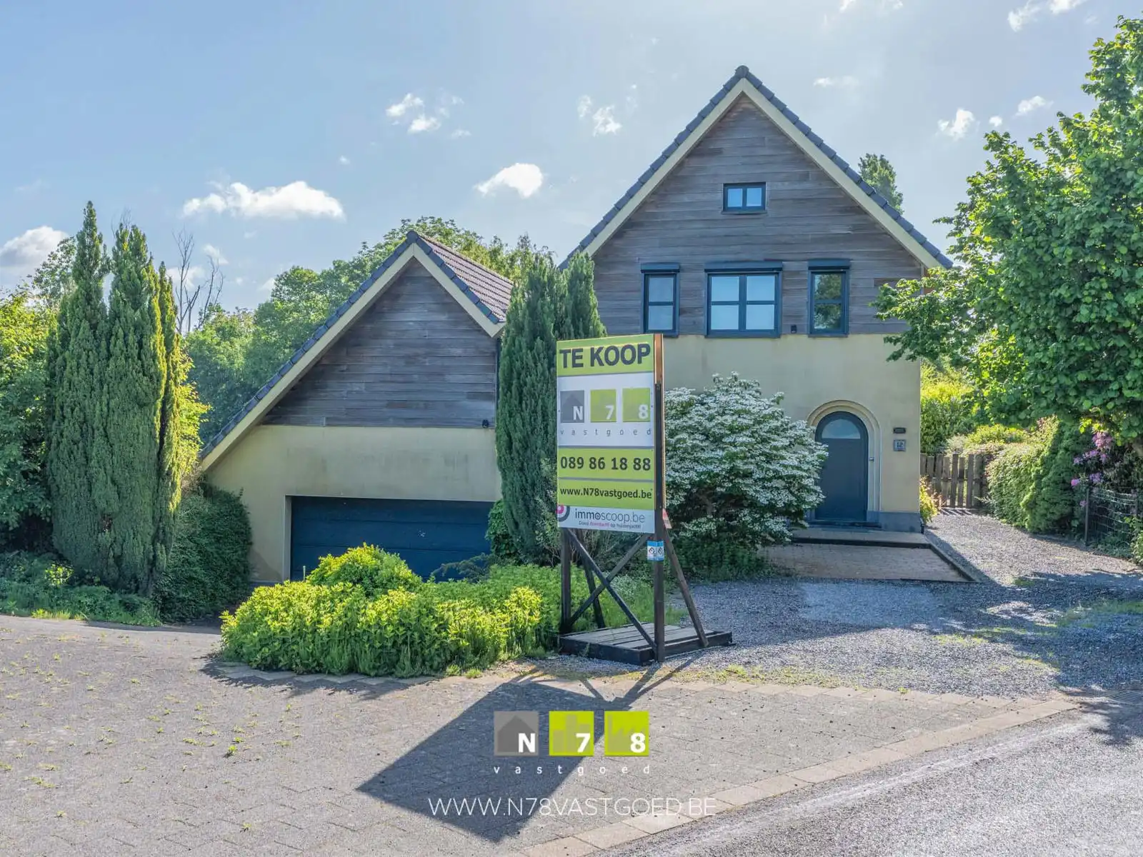 Huis te koop foto {{pictureIndex}}