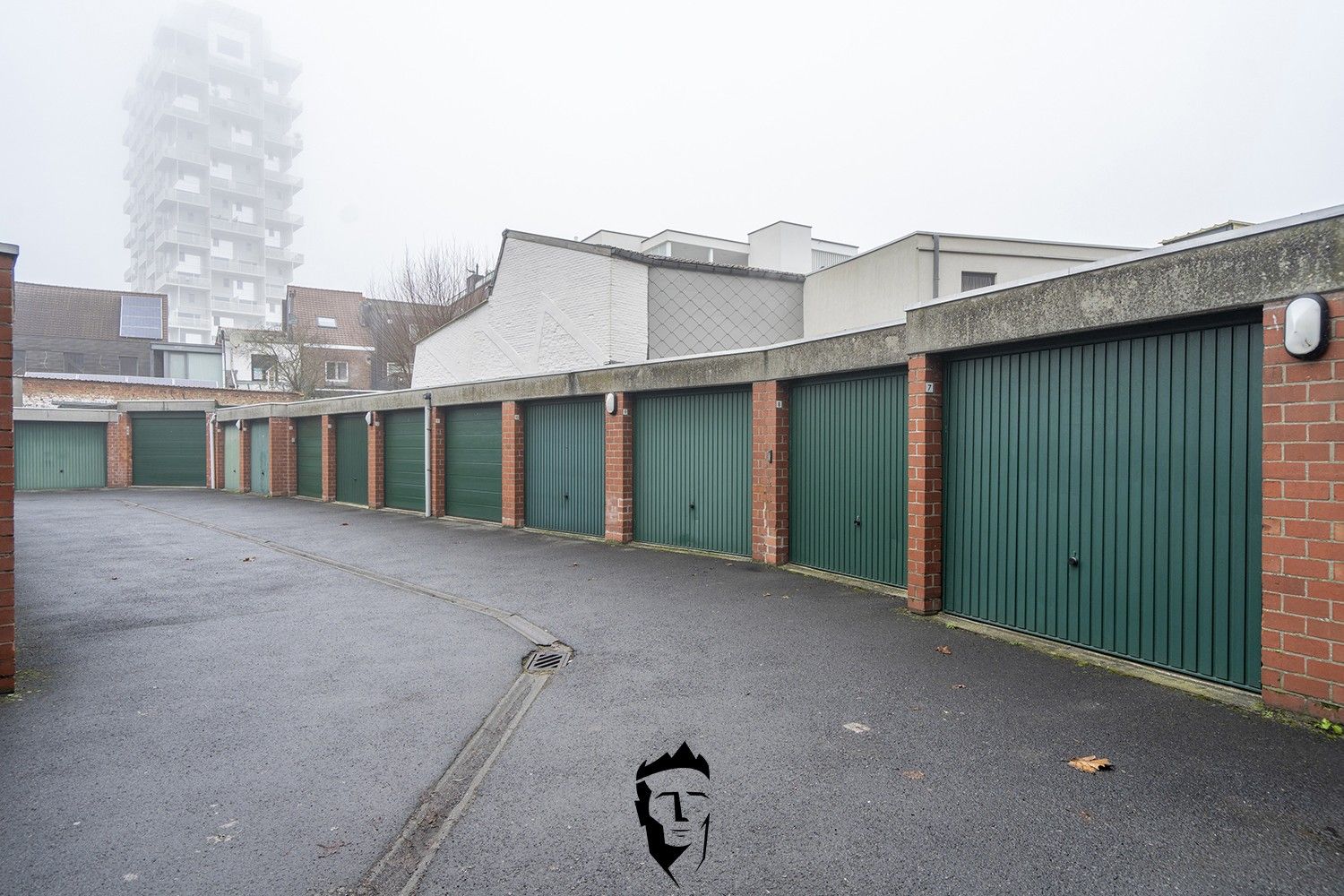 WONEN IN HARTJE KORTRIJK foto 19