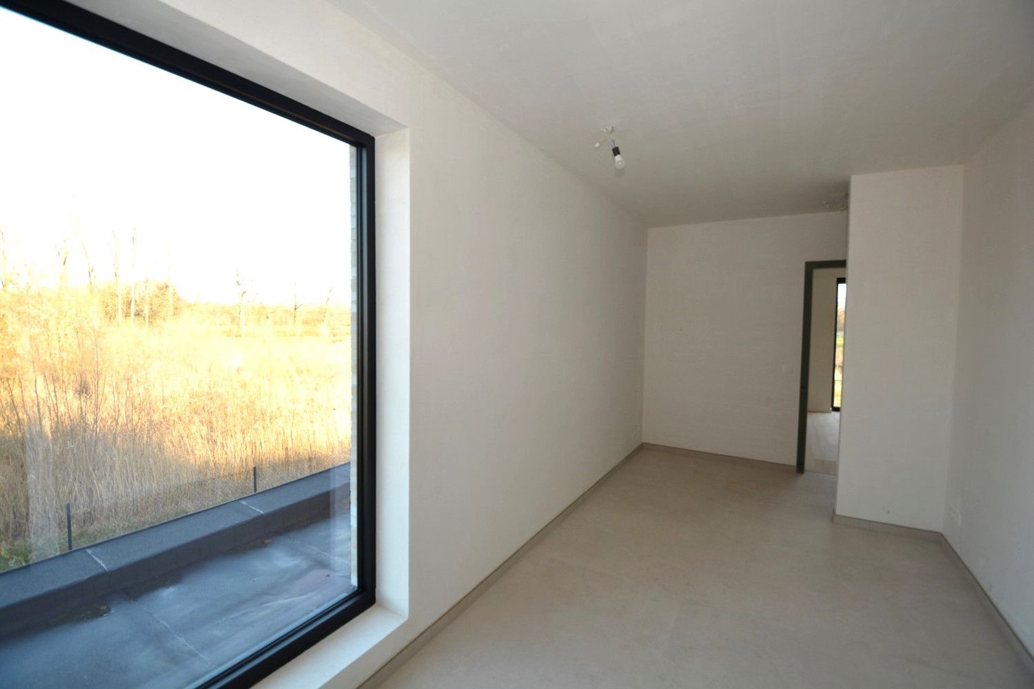 NIEUWBOUWWONING MET 3 SLK, GARAGE EN TUIN! foto 13