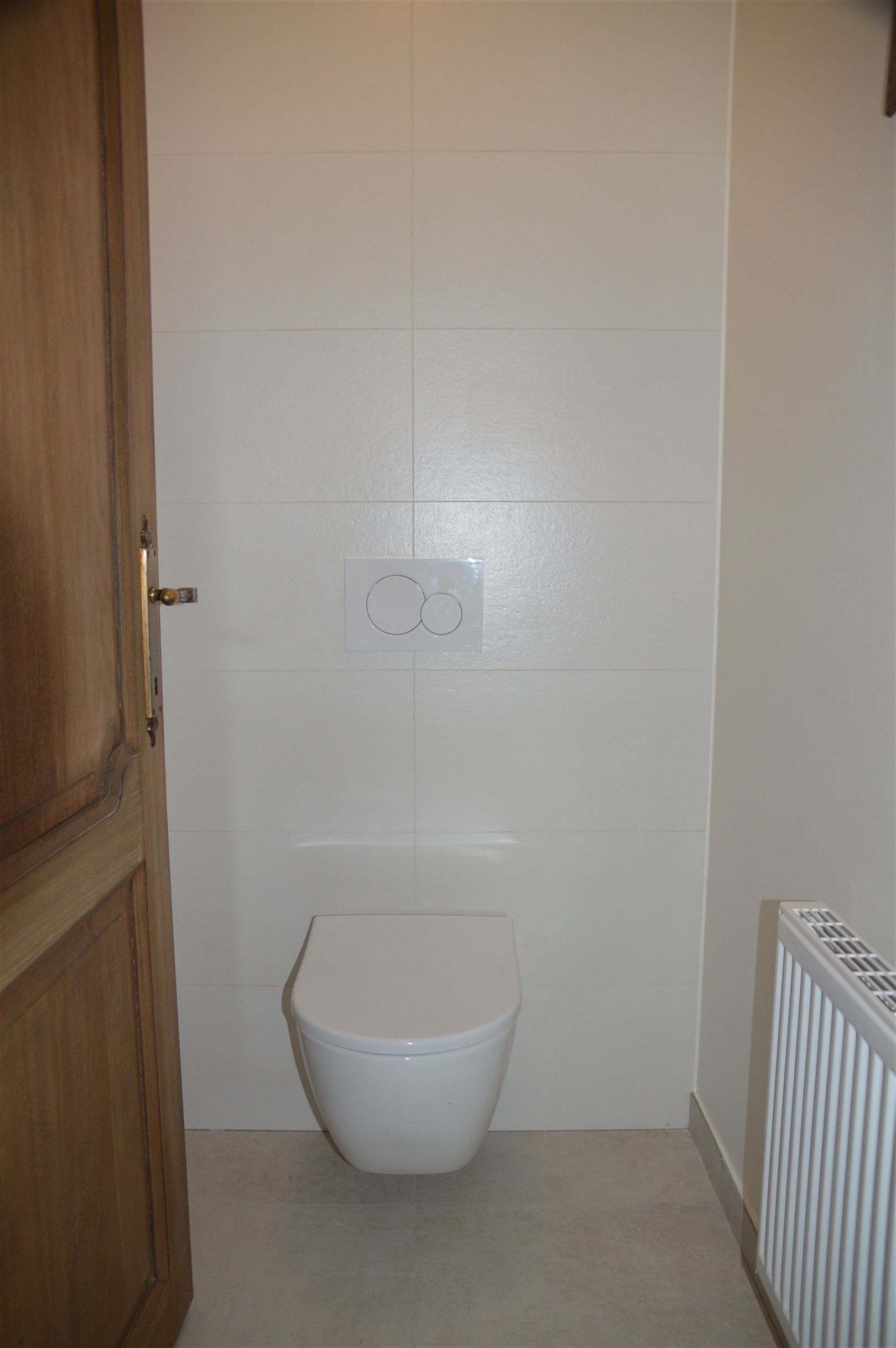 Woning foto 22