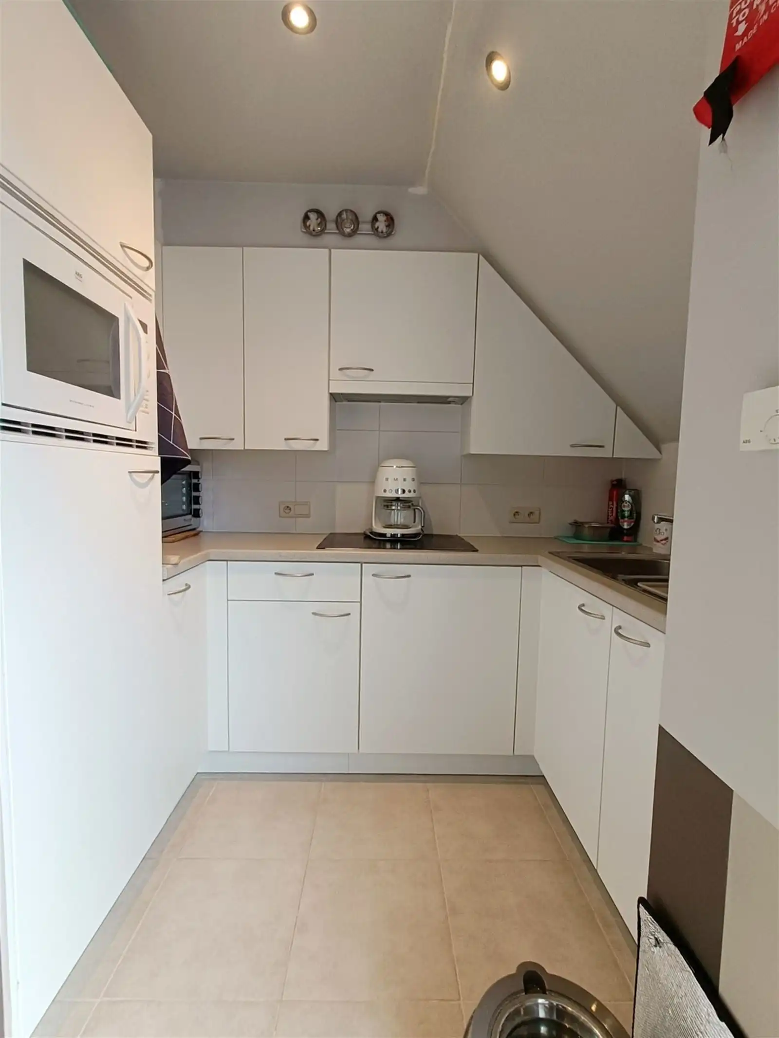 Duplex foto 6