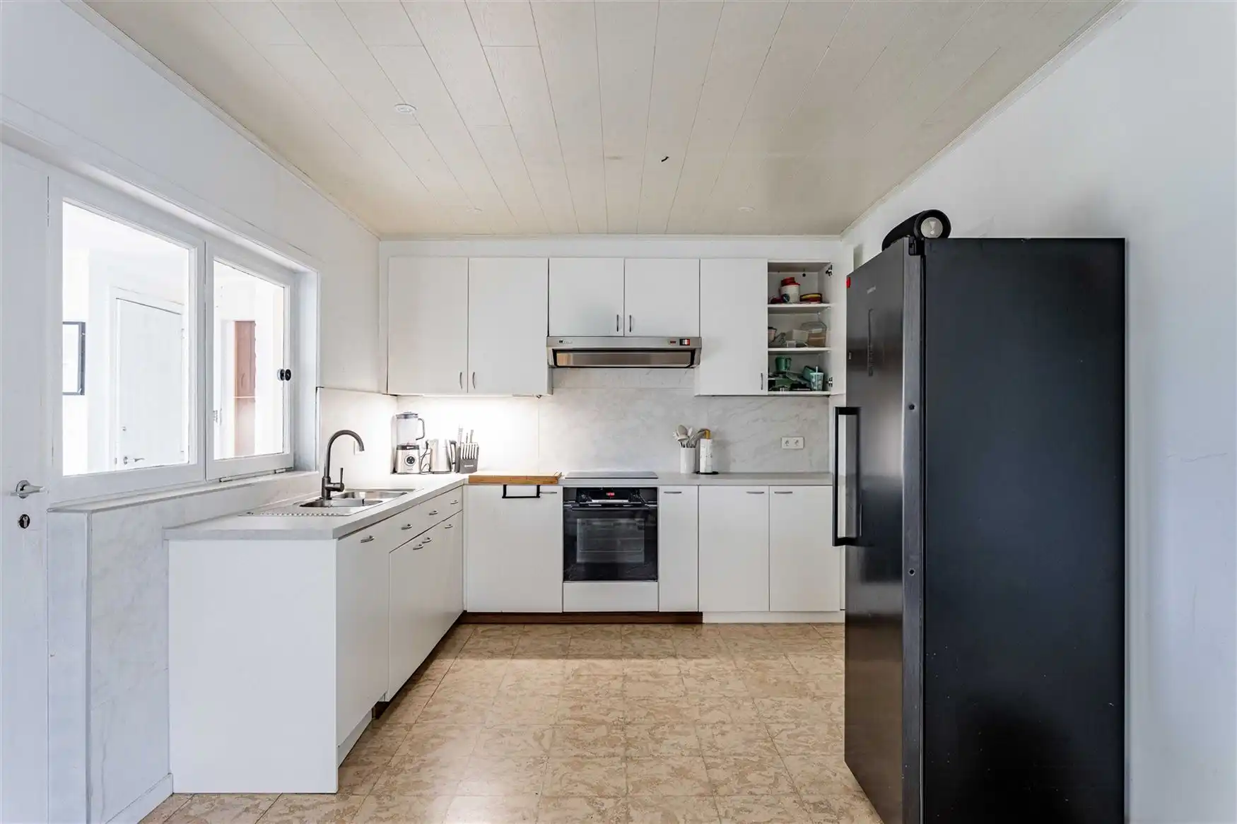 Landelijk wonen op 1.200 m² met toekomstmogelijkheden foto 4