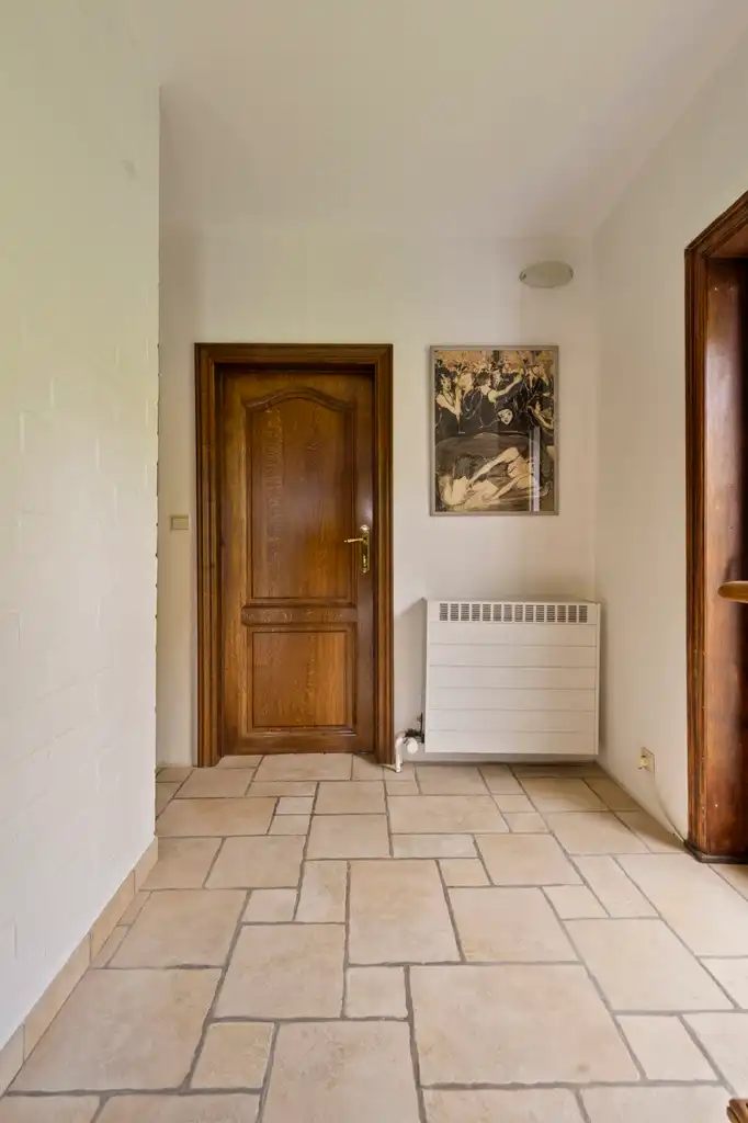 Exclusieve bungalowvilla met uitzonderlijke ligging  foto 10