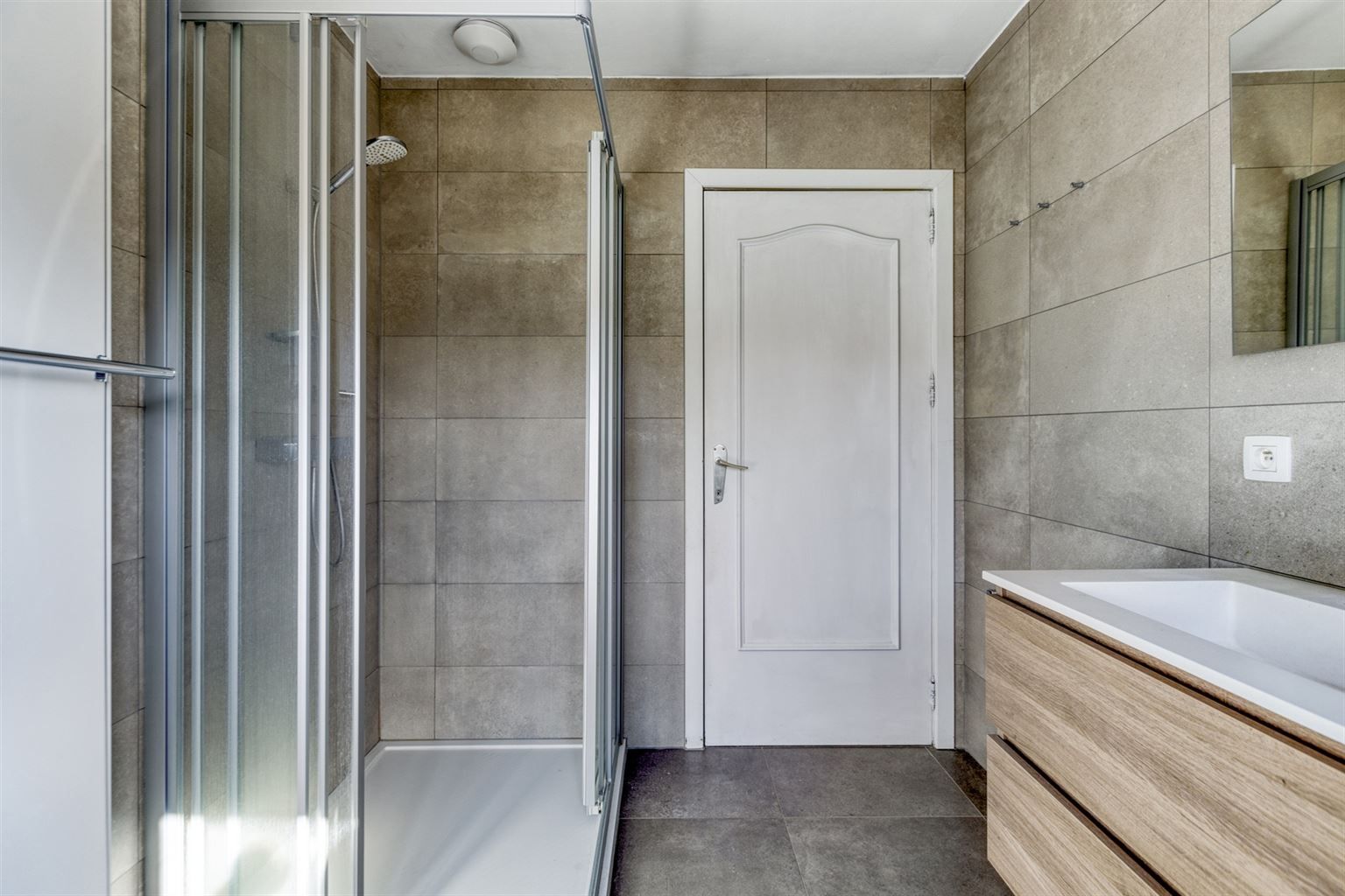 KIJKDAG ZA. 22/11 VAN 10U TOT 12U. WELKOM ZONDER AFSPRAAK! foto 29