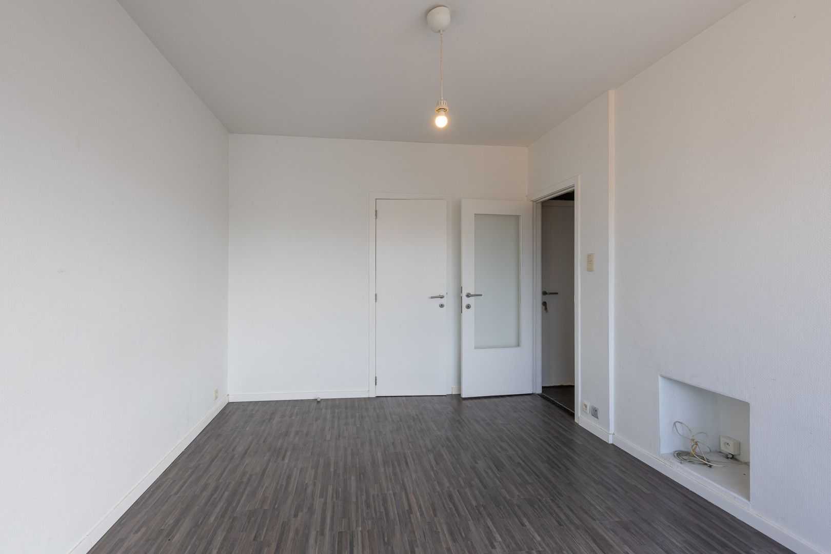 Appartement te koop foto 2