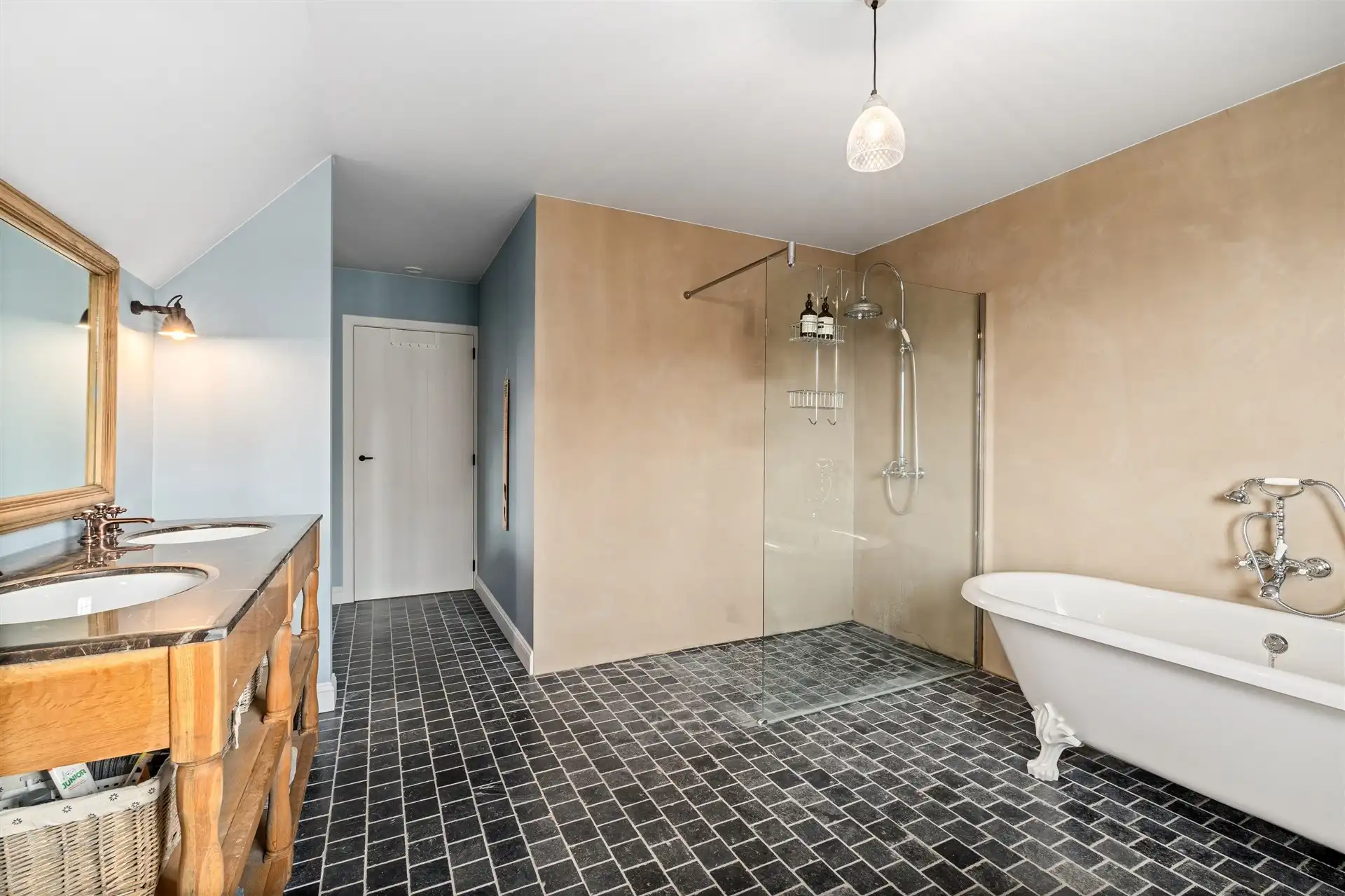 Moderne, exclusieve woning met 4 slaapkamers in Zottegem. foto 17