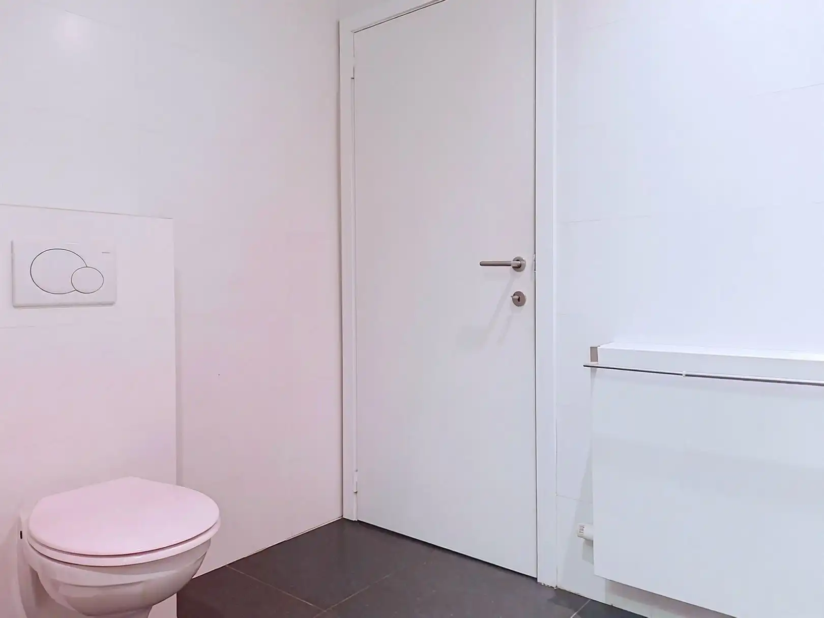appartement met 3 slaapkamers en 131m² aan huiselijk gevoel foto 11