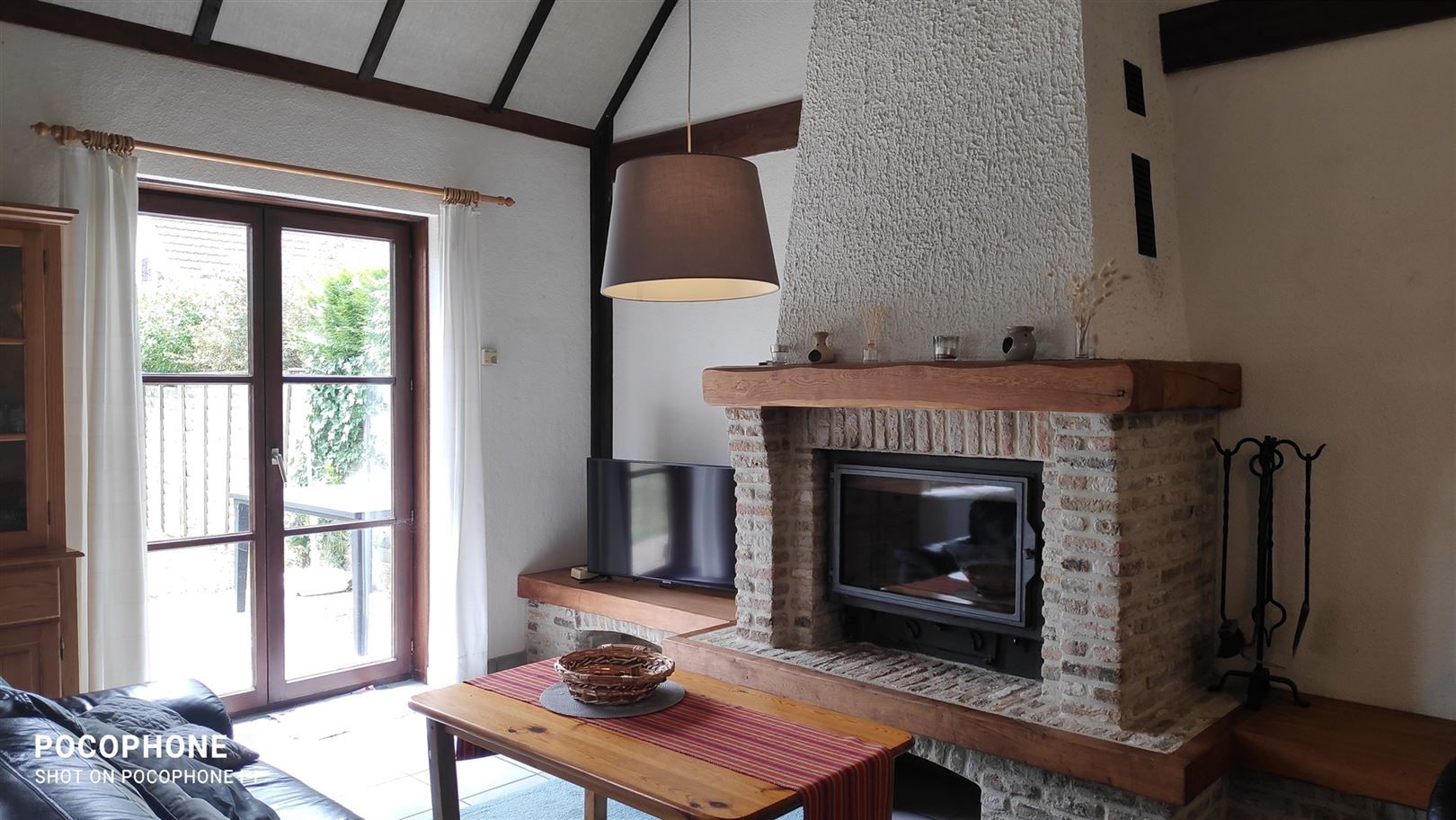 Huis foto 7