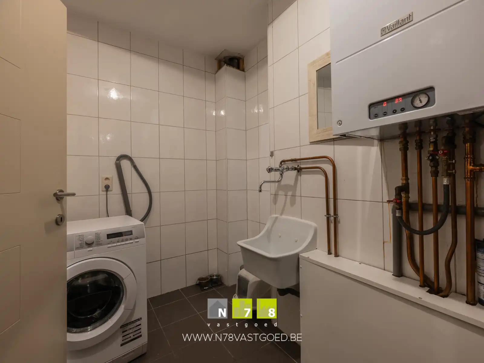 Huis te koop foto 16