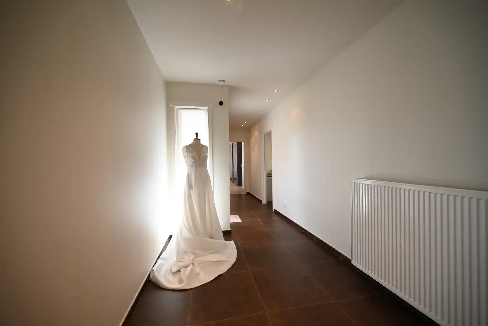 Villa met 3 slaapkamers op 900m2 foto 12