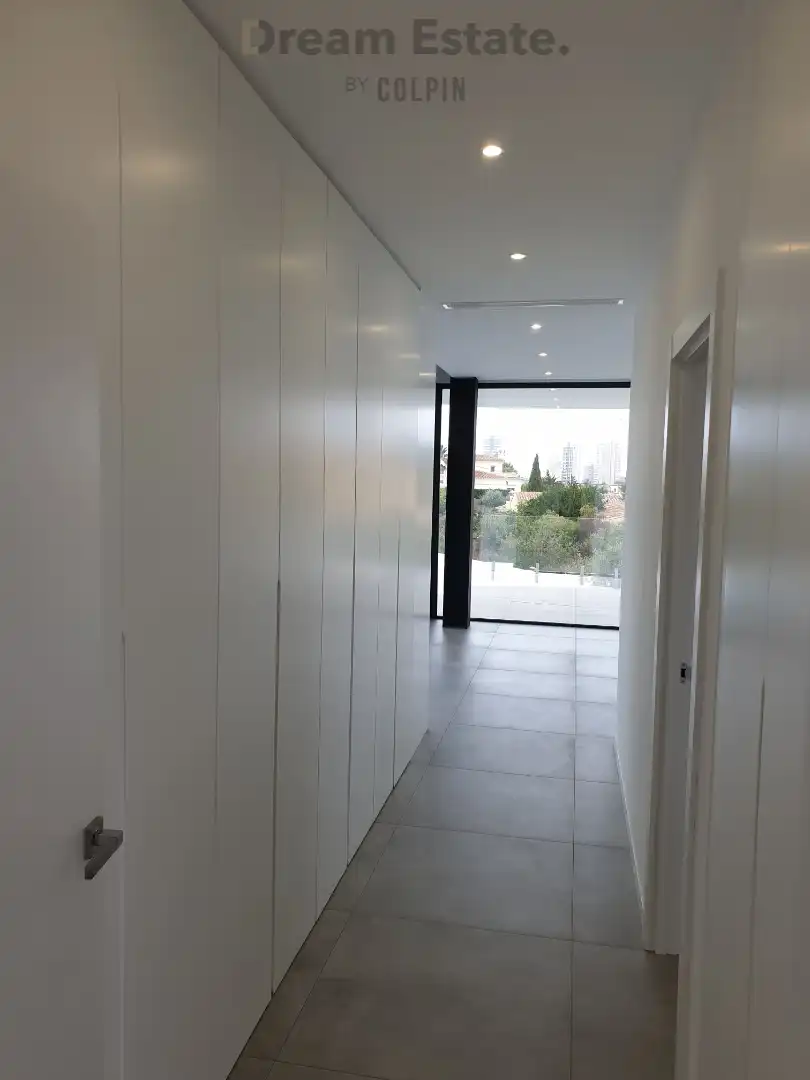 Villa te koop foto 11