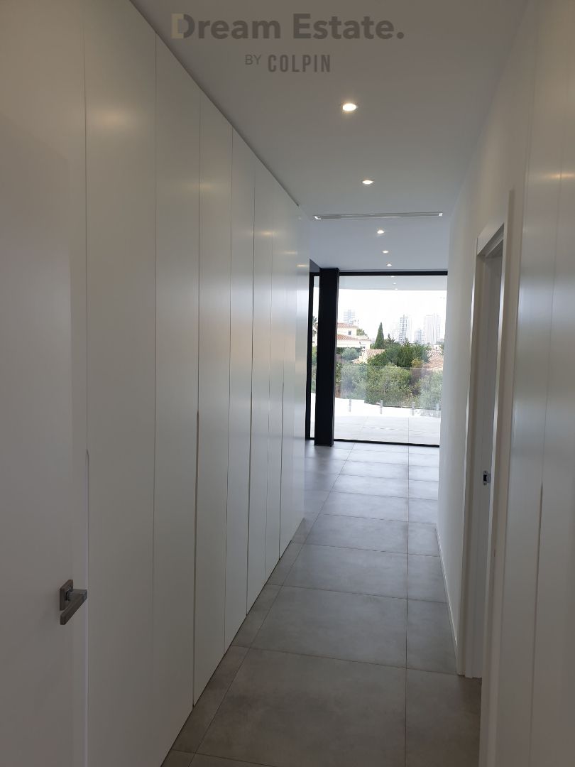 Villa te koop foto 11