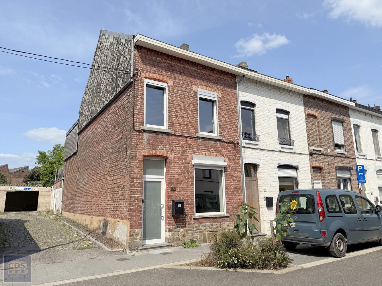 ()=>{if(producerUpdateValueVersion(node),producerAccessed(node),node.value===ERRORED)throw node.error;return node.value} Paardenbrugstraat 58 - 3300 Tienen