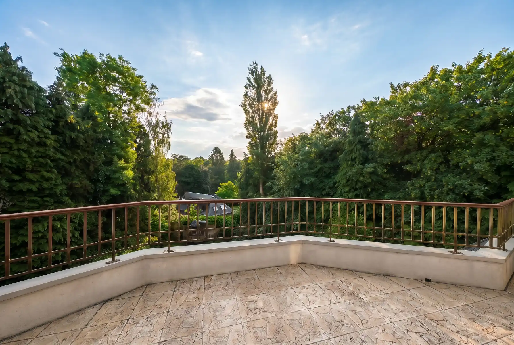 Villa te koop foto 22