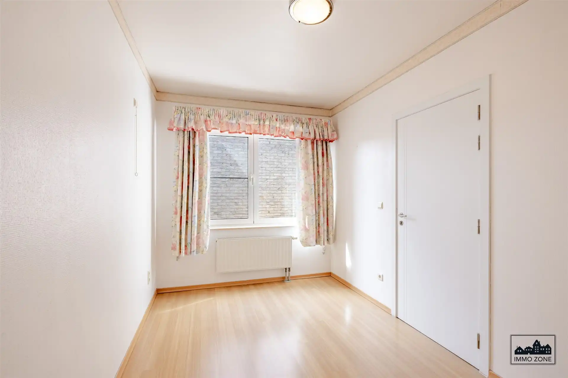 Ruim appartement van 110 m² in centrum Hamme foto 9