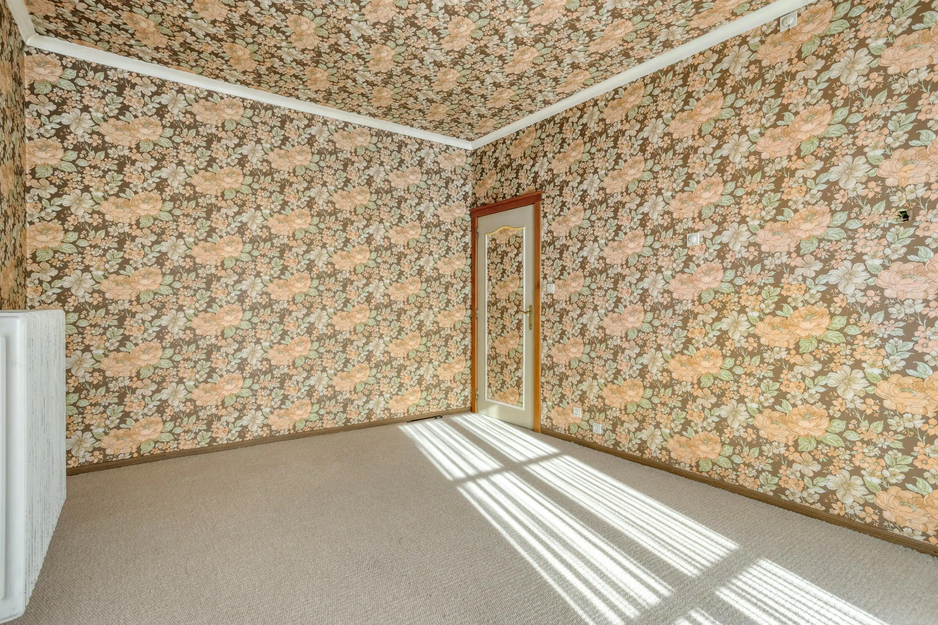 Ruime statige woning met mogelijkheden te koop in Deerlijk foto 12