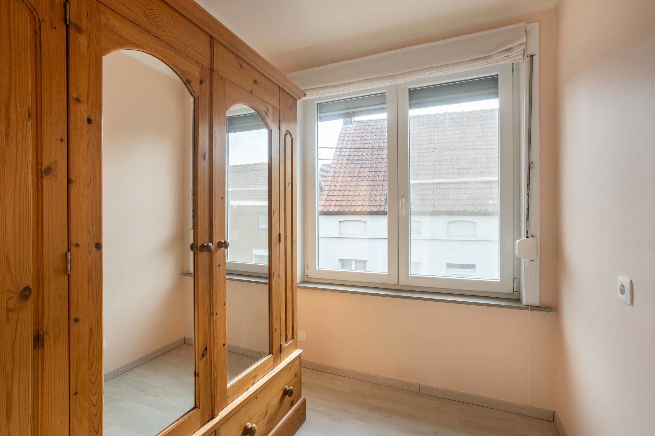 Moderne woning met veel licht en een sfeervol karakter foto 12