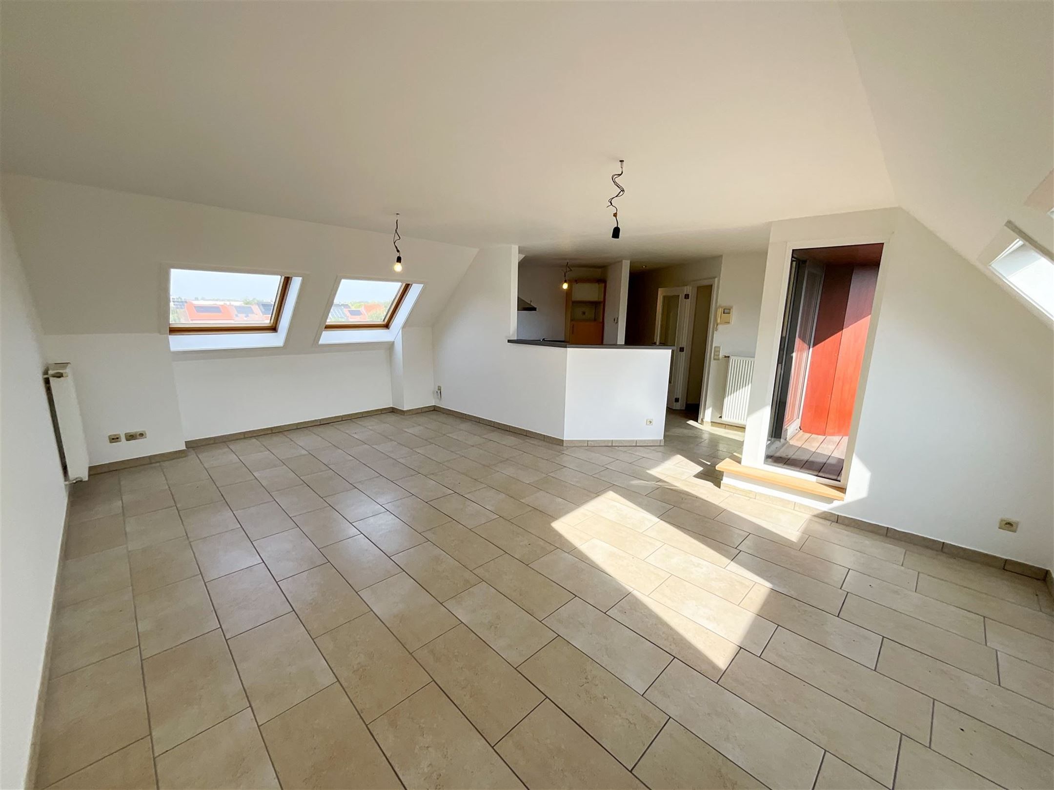 appartement foto 3