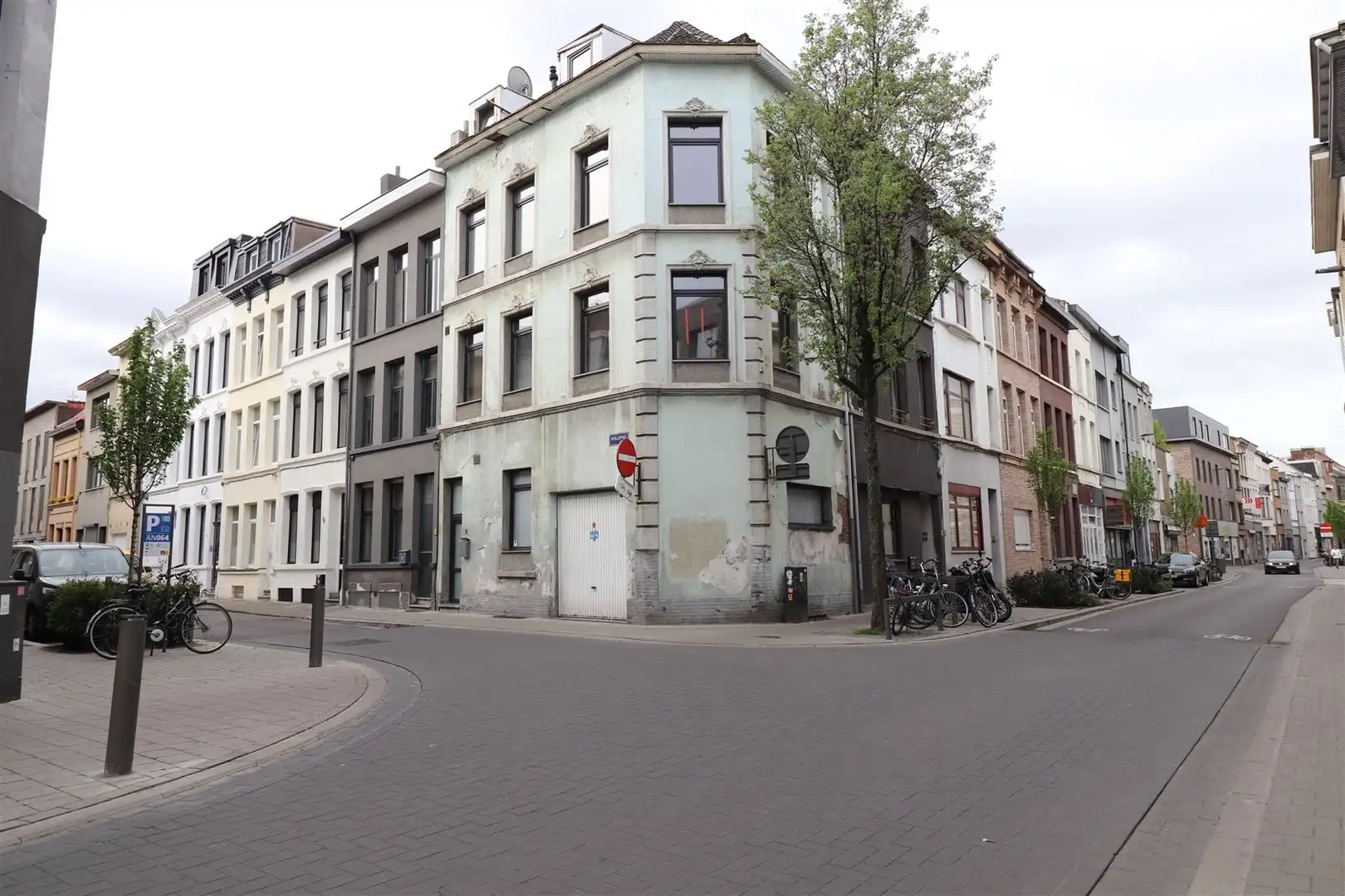 Woning met 4 slaapkamers en inpandige garage in de Seefhoek foto 15