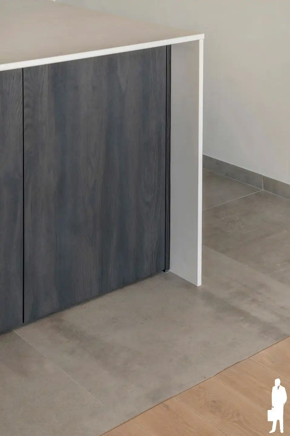 Volledig gerenoveerd en instapklaar appartement van 121 m² + 26 m² terras foto 19