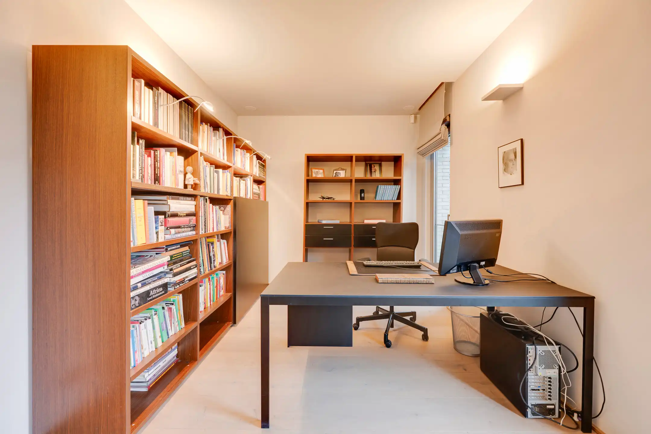 Appartement te koop foto 23