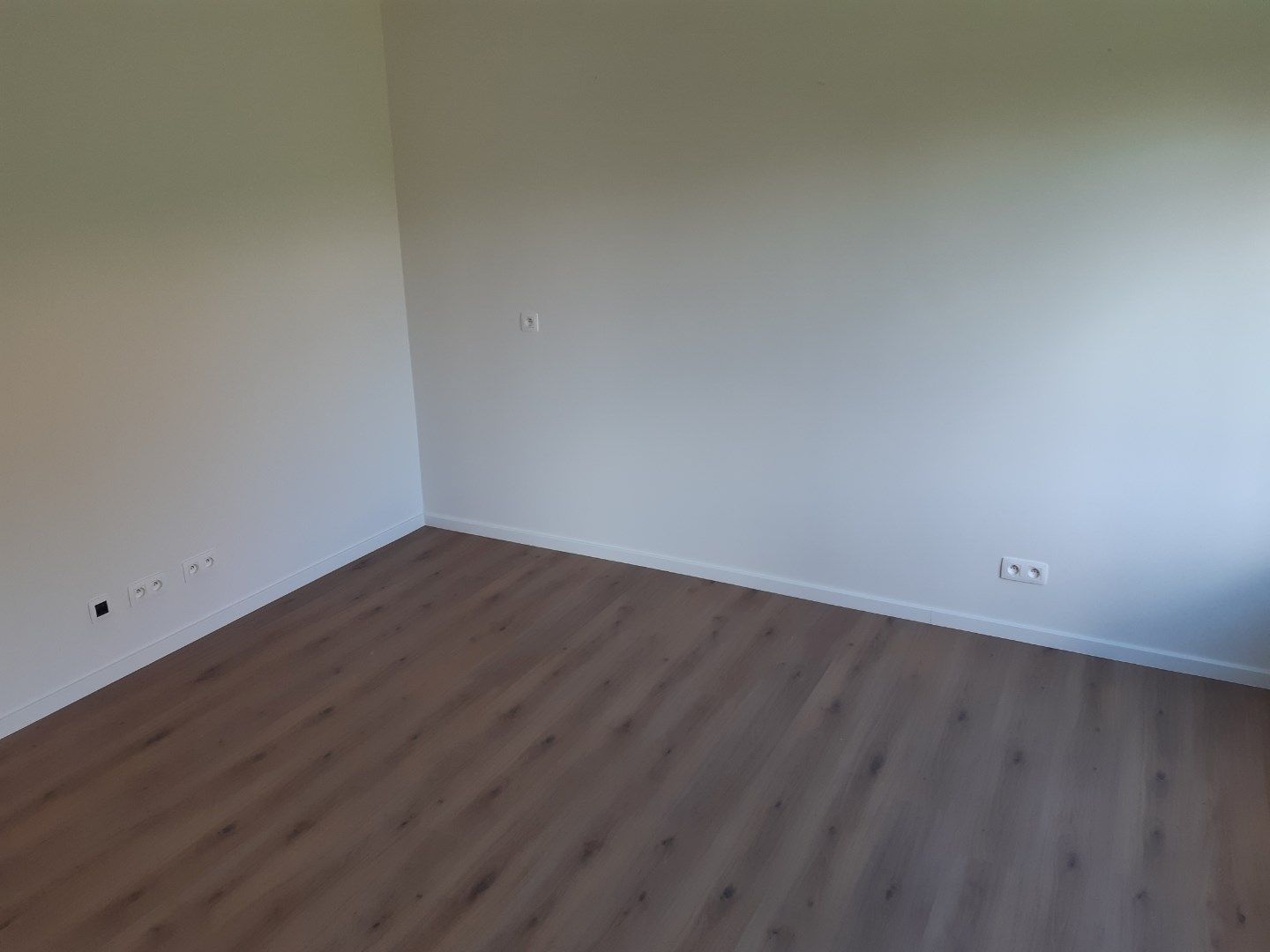 Landelijke, energiezuinige woning met tuin en garage foto 9