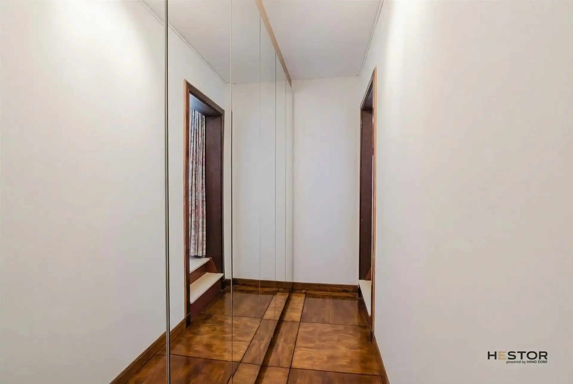 Ruime villa op mooi perceel! foto 16