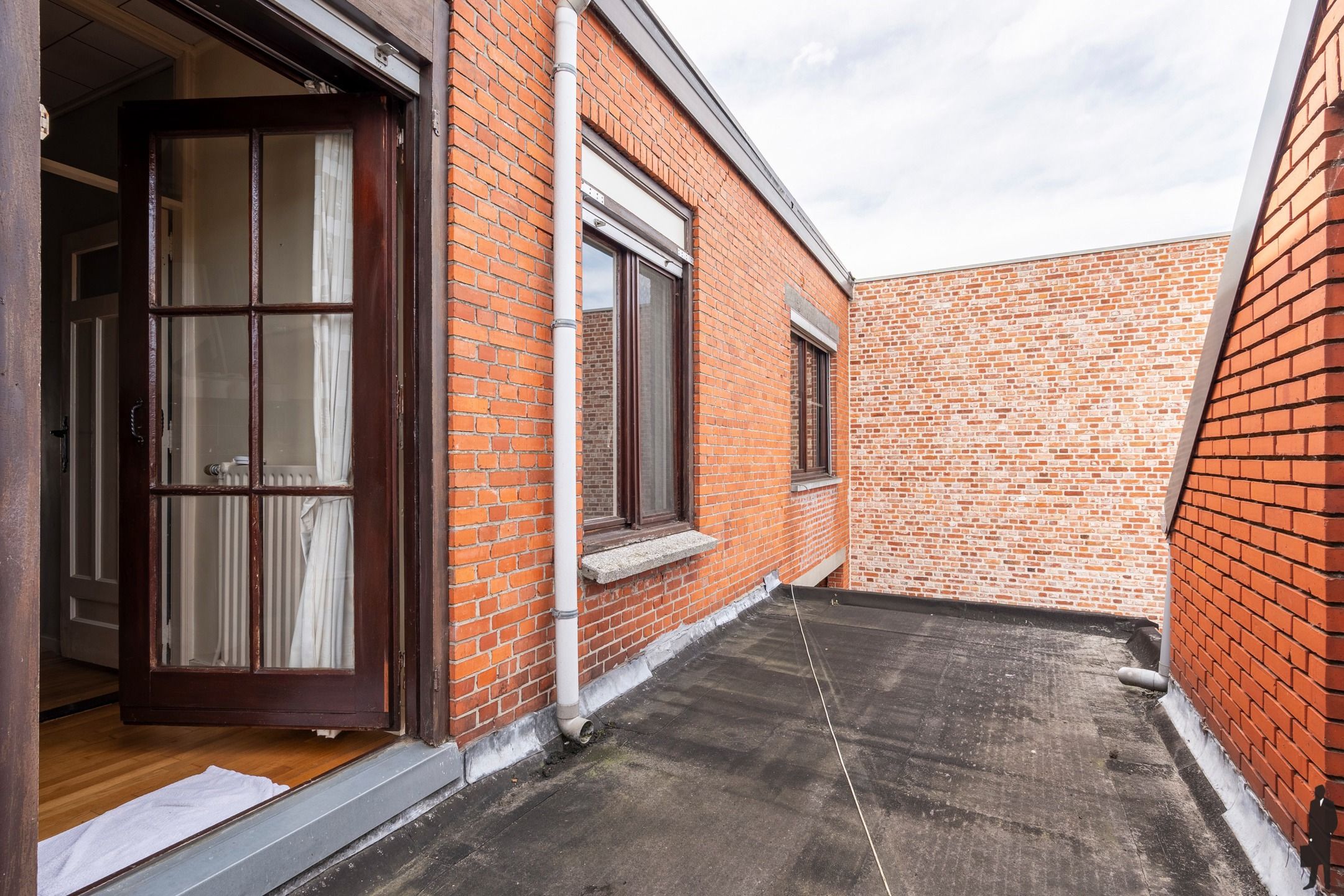 Charmante gezinswoning met bijgebouw in het hart van Meerle foto 20