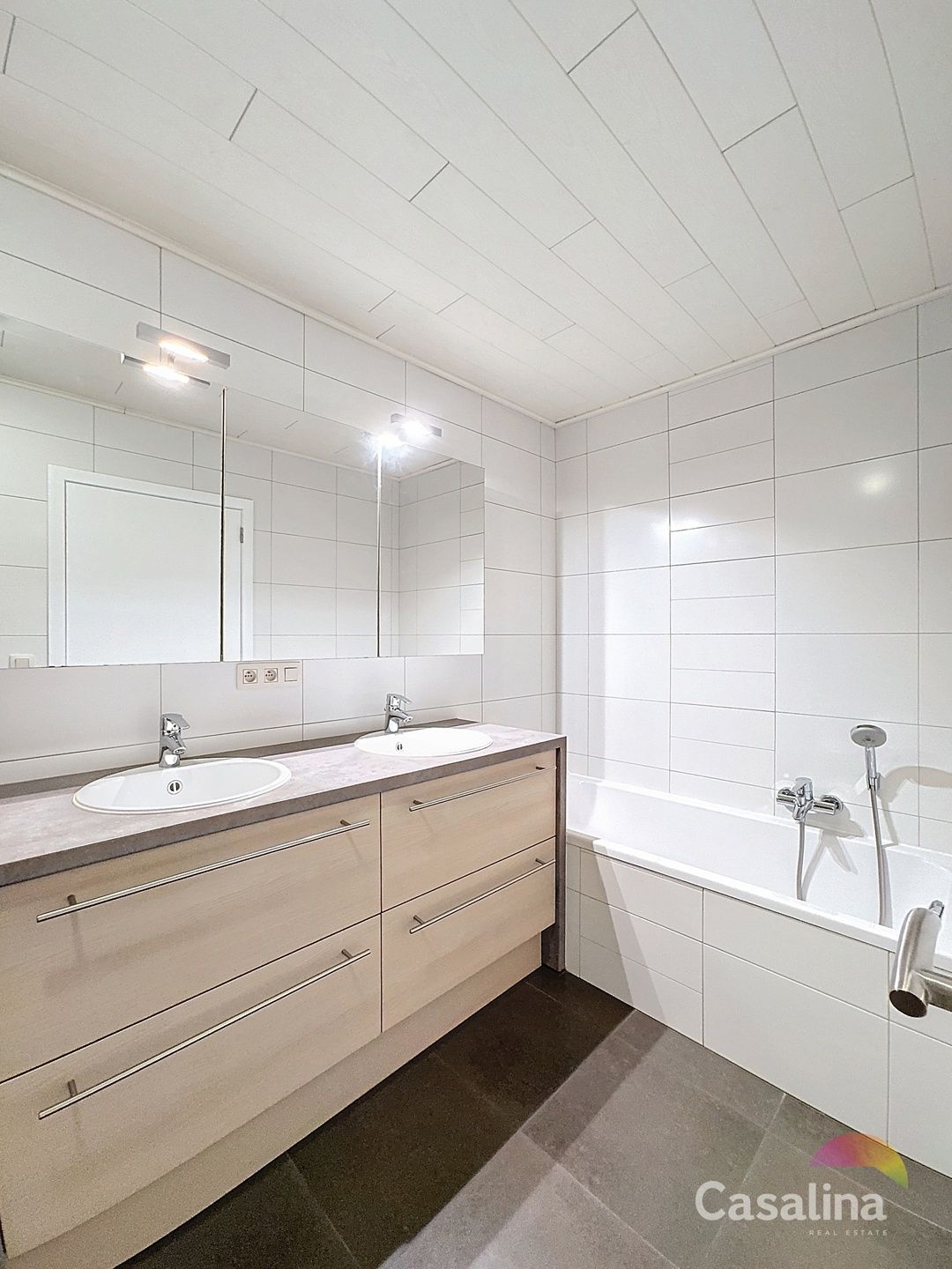 ✨ CASALINA REAL ESTATE ✨ foto 11